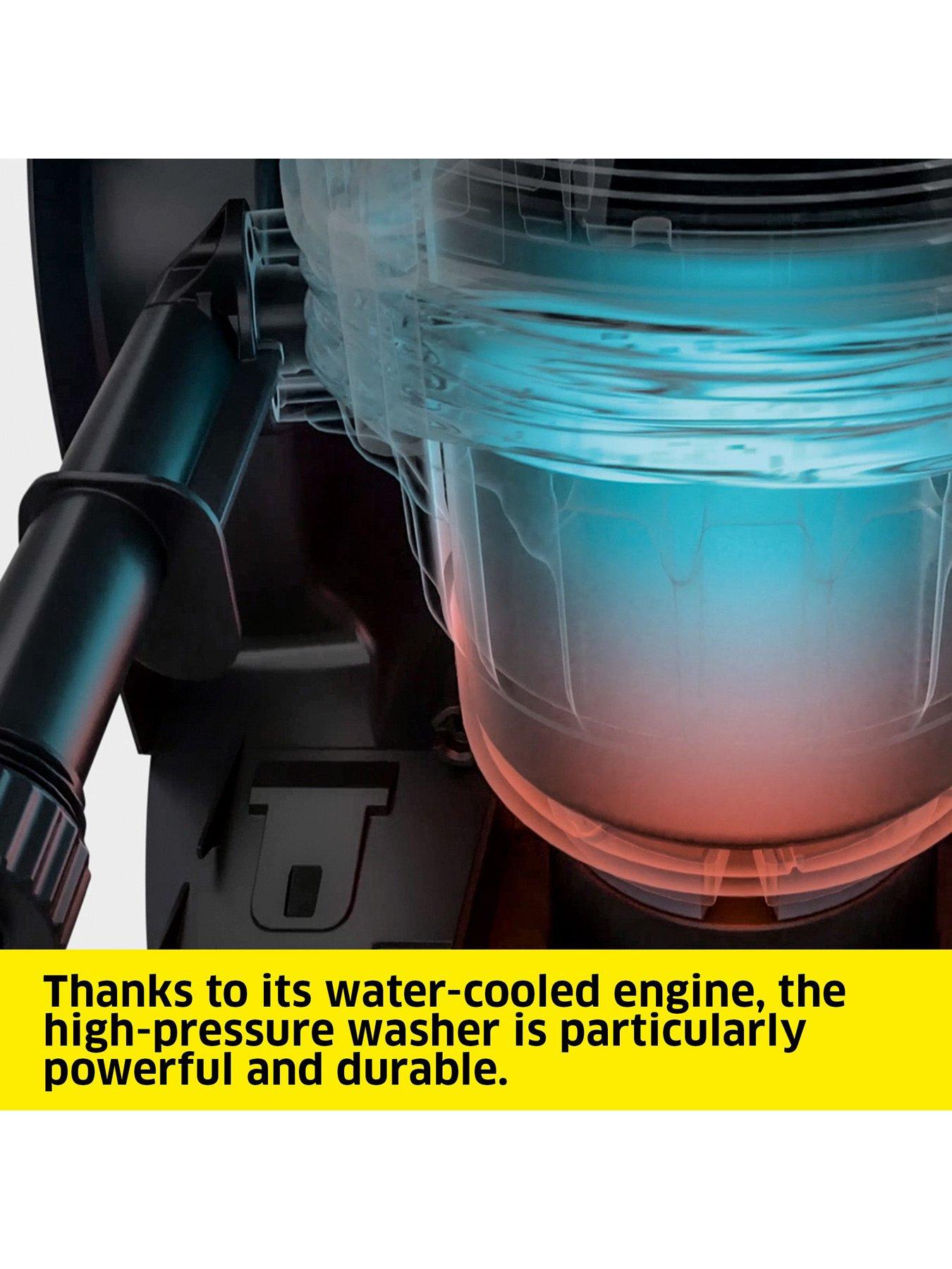 karcher-k-5-wcm-flex-ecobooster-home-pressure-washerback