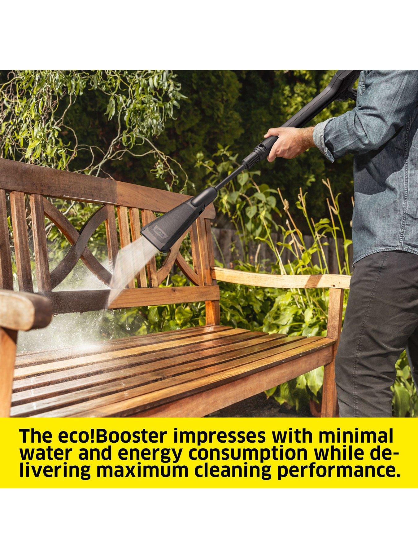 karcher-k-5-wcm-flex-ecobooster-home-pressure-washeroutfit