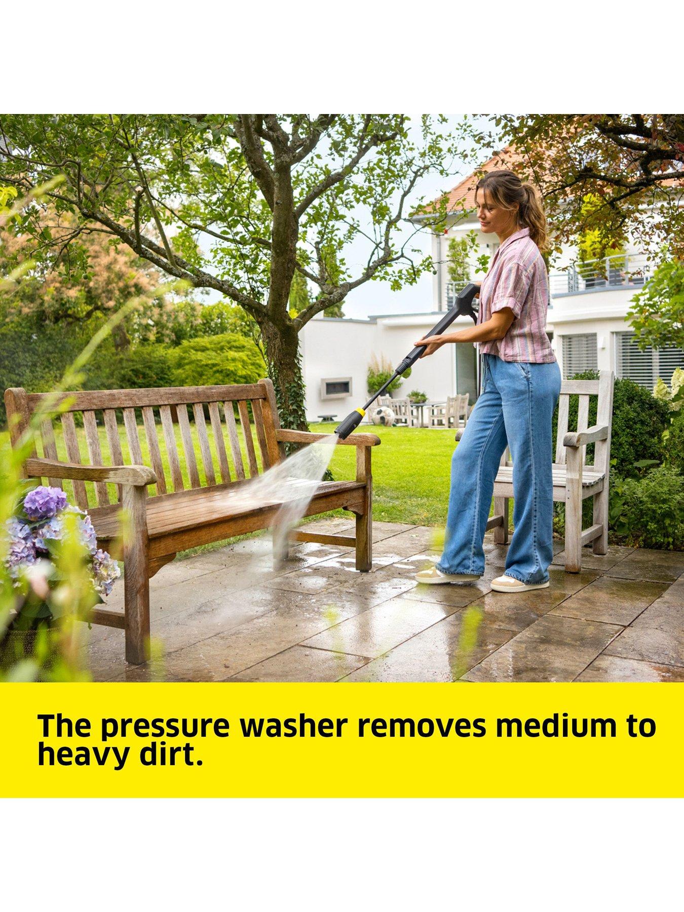 karcher-k-5-comfort-premium-pressure-washerback