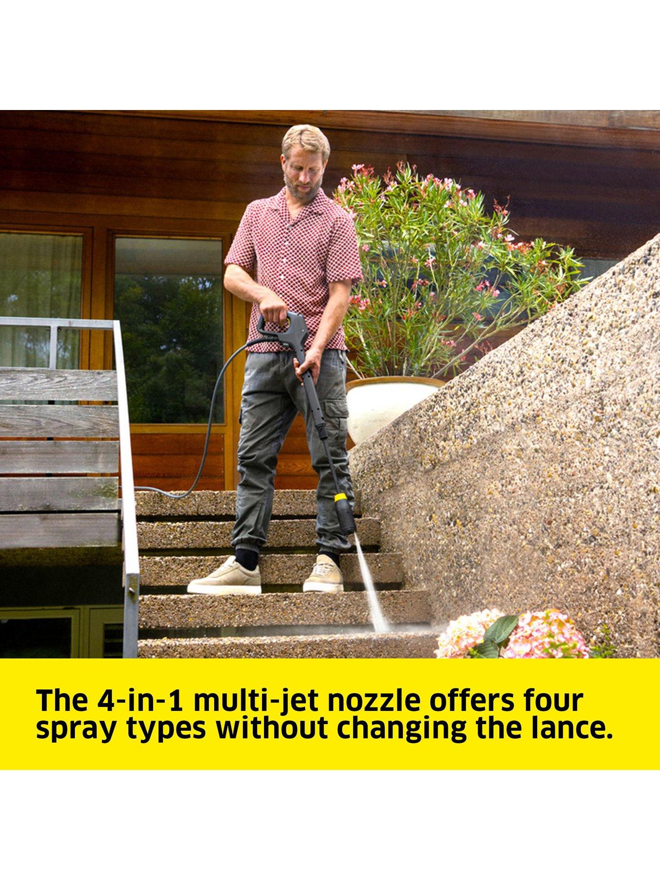 karcher-k-5-comfort-premium-pressure-washeroutfit
