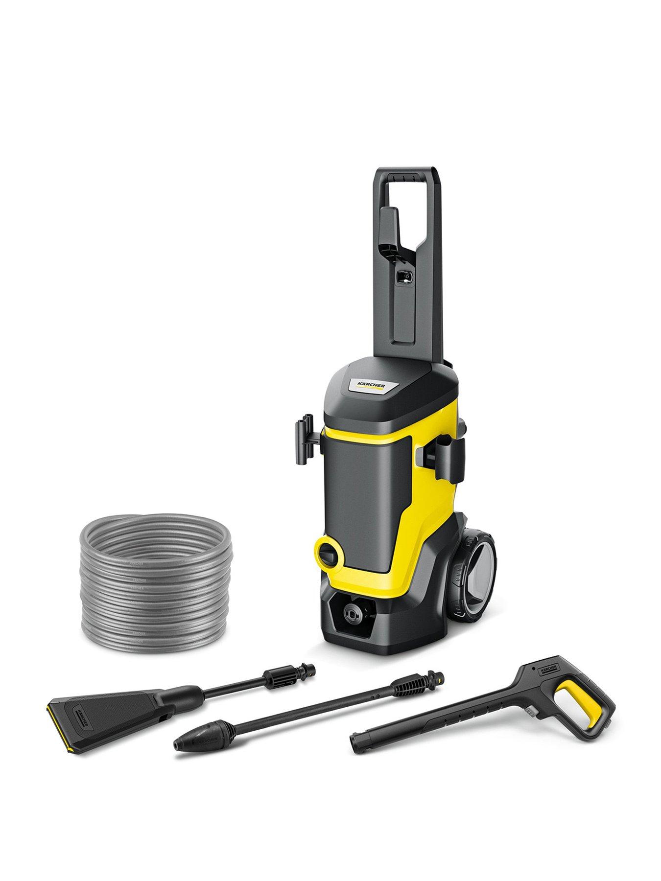 karcher-k-7-wcm-flex-ecobooster-pressure-washer