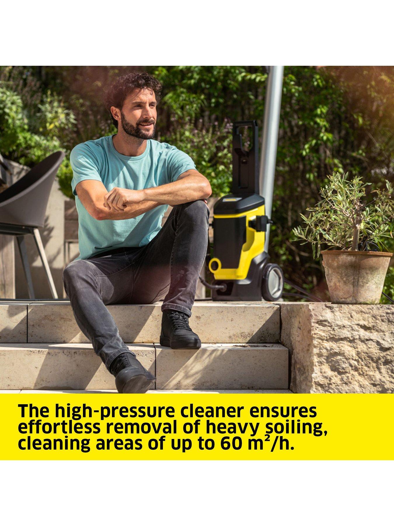 karcher-k-7-wcm-flex-ecobooster-pressure-washerstillFront