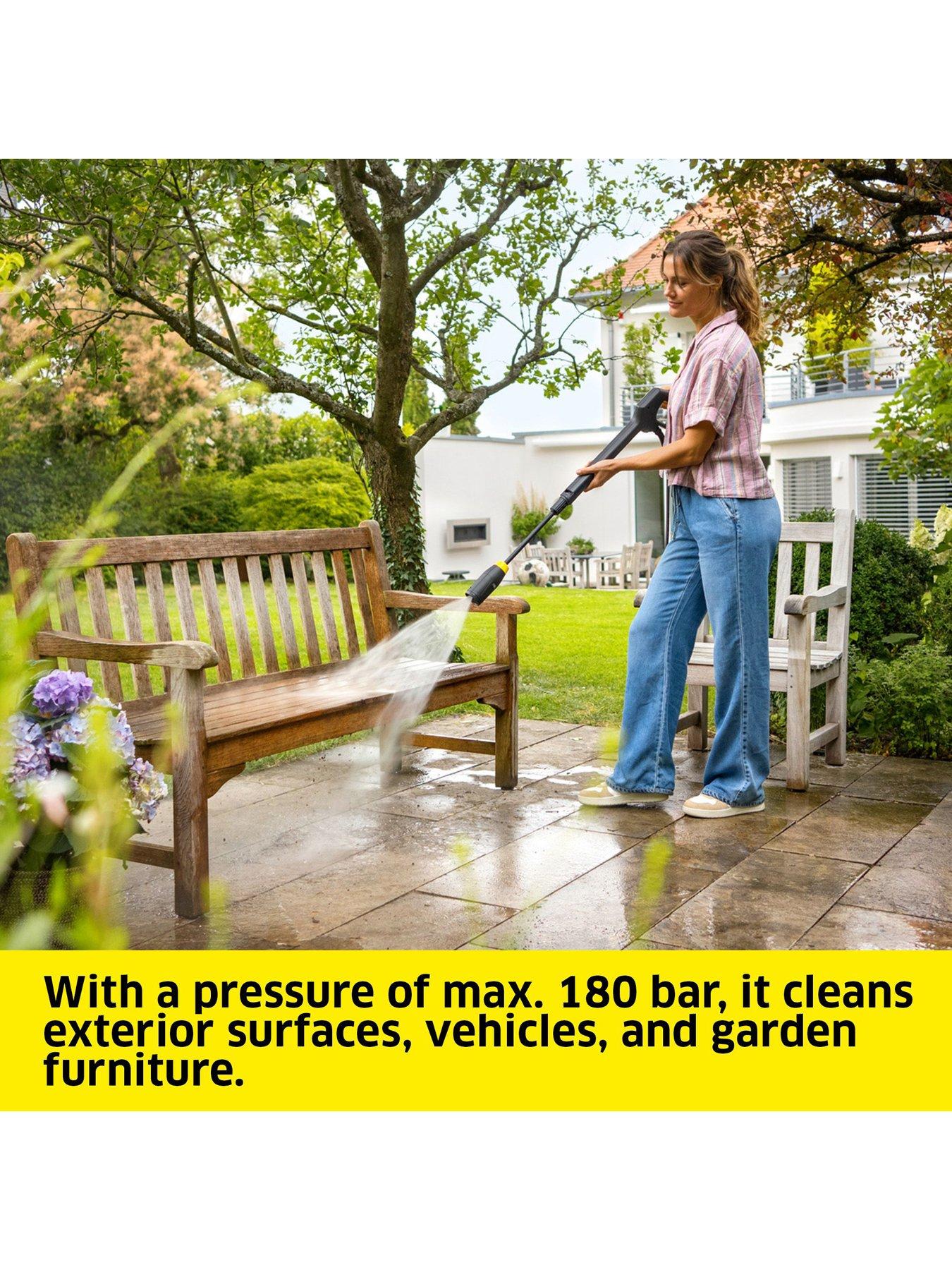 karcher-k-7-comfort-premium-pressure-washerback