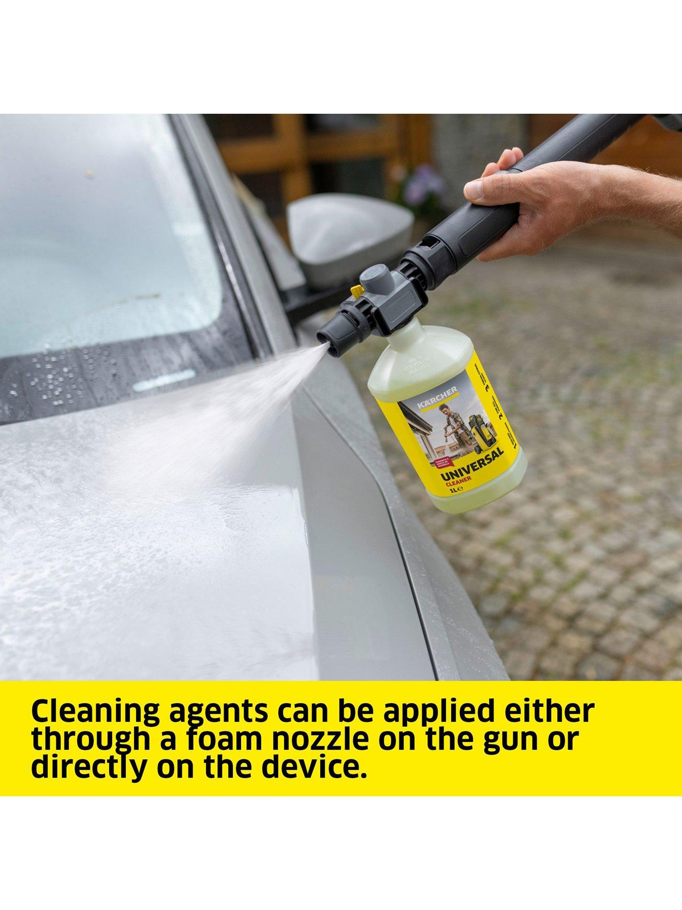 karcher-k-7-comfort-premium-pressure-washeroutfit