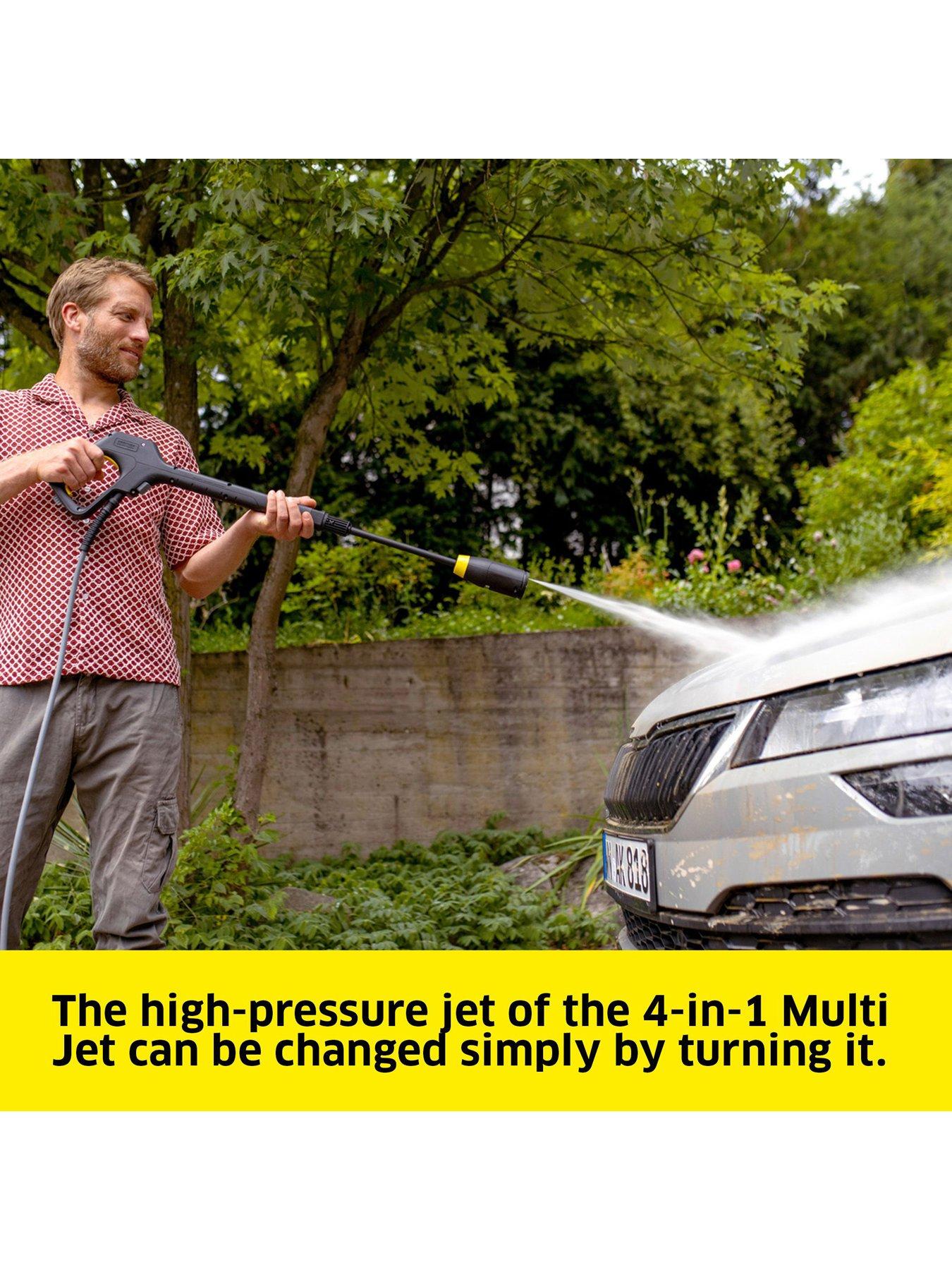 karcher-k-7-comfort-premium-pressure-washerdetail