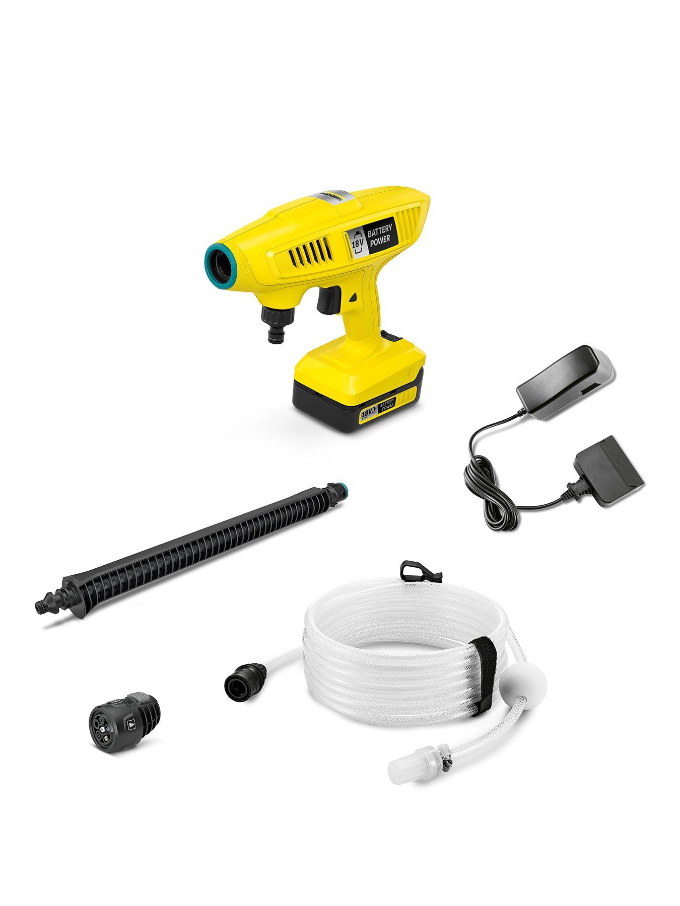 karcher-khb-4-18-battery-setfront