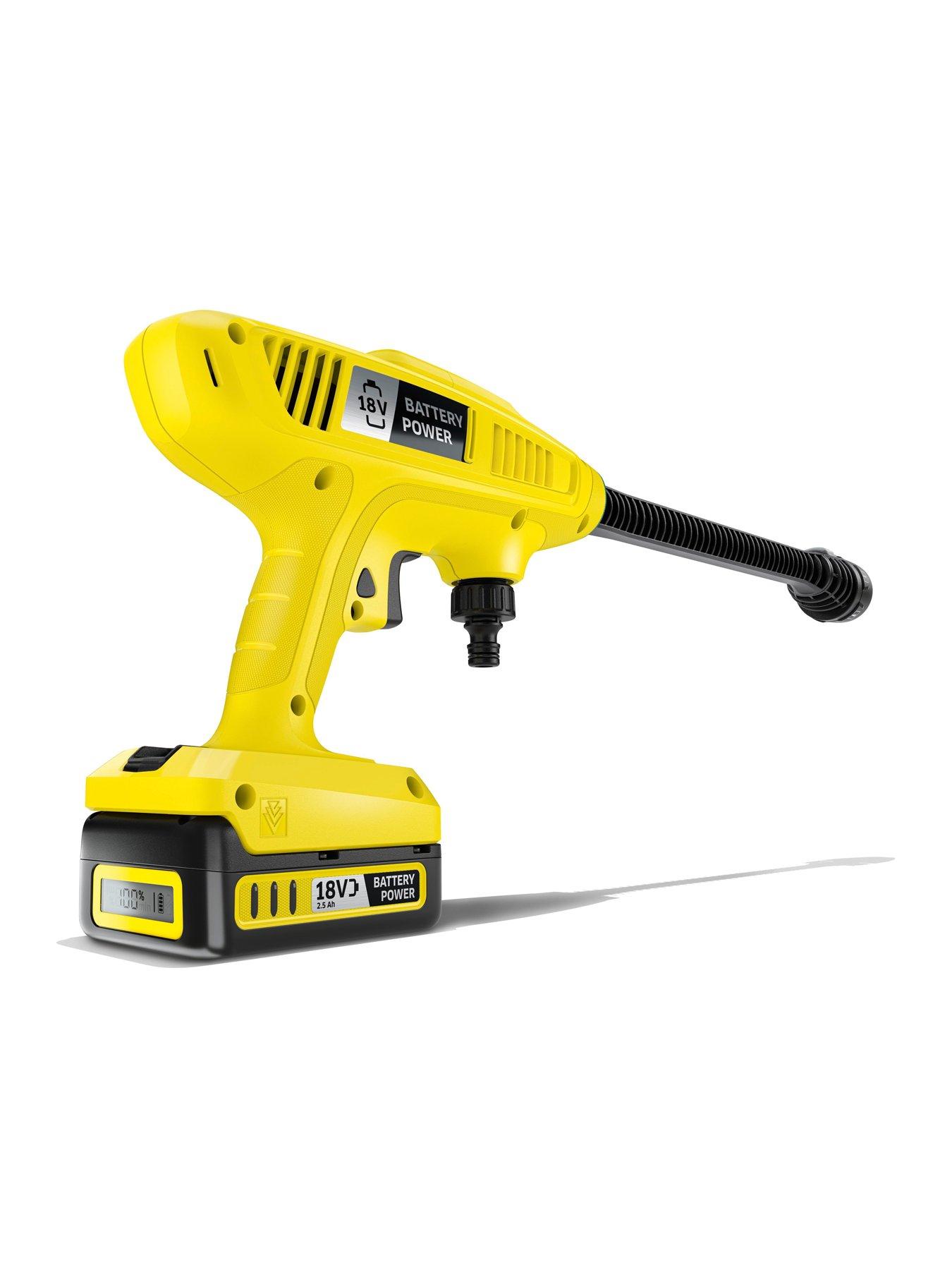 karcher-khb-4-18-battery-setstillFront