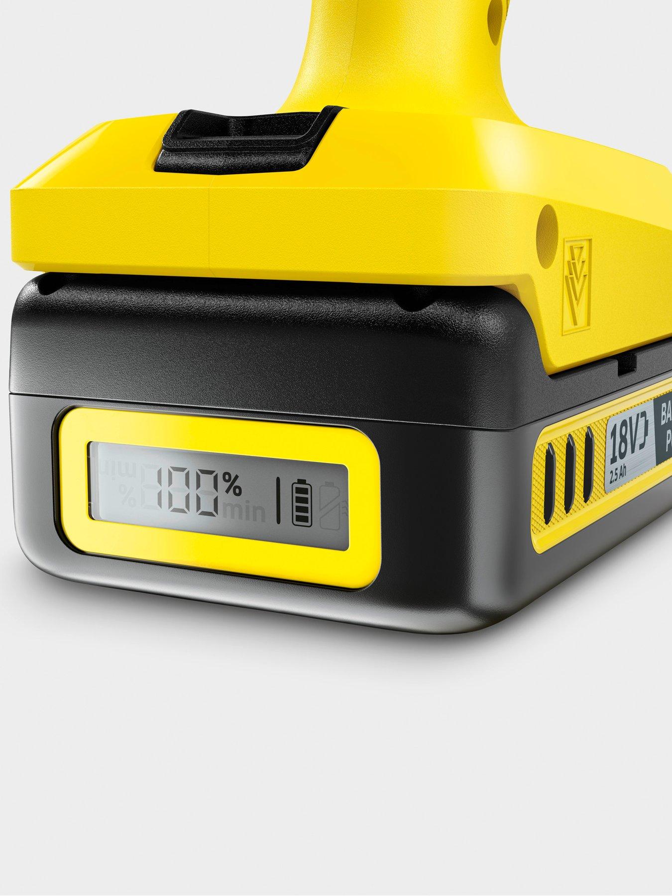 karcher-khb-4-18-battery-setback