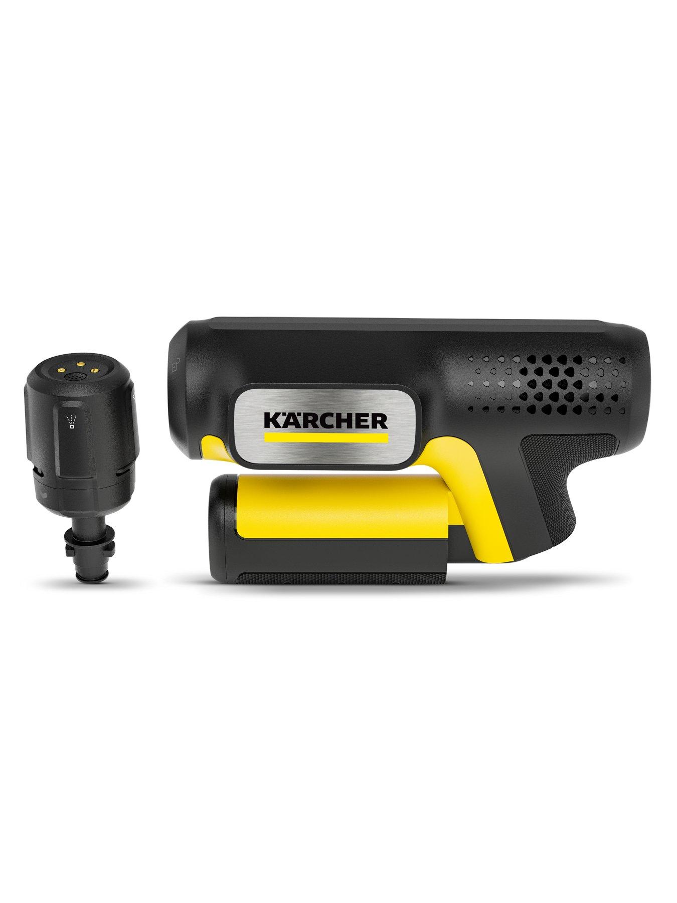 karcher-oc-handheld-compactstillFront