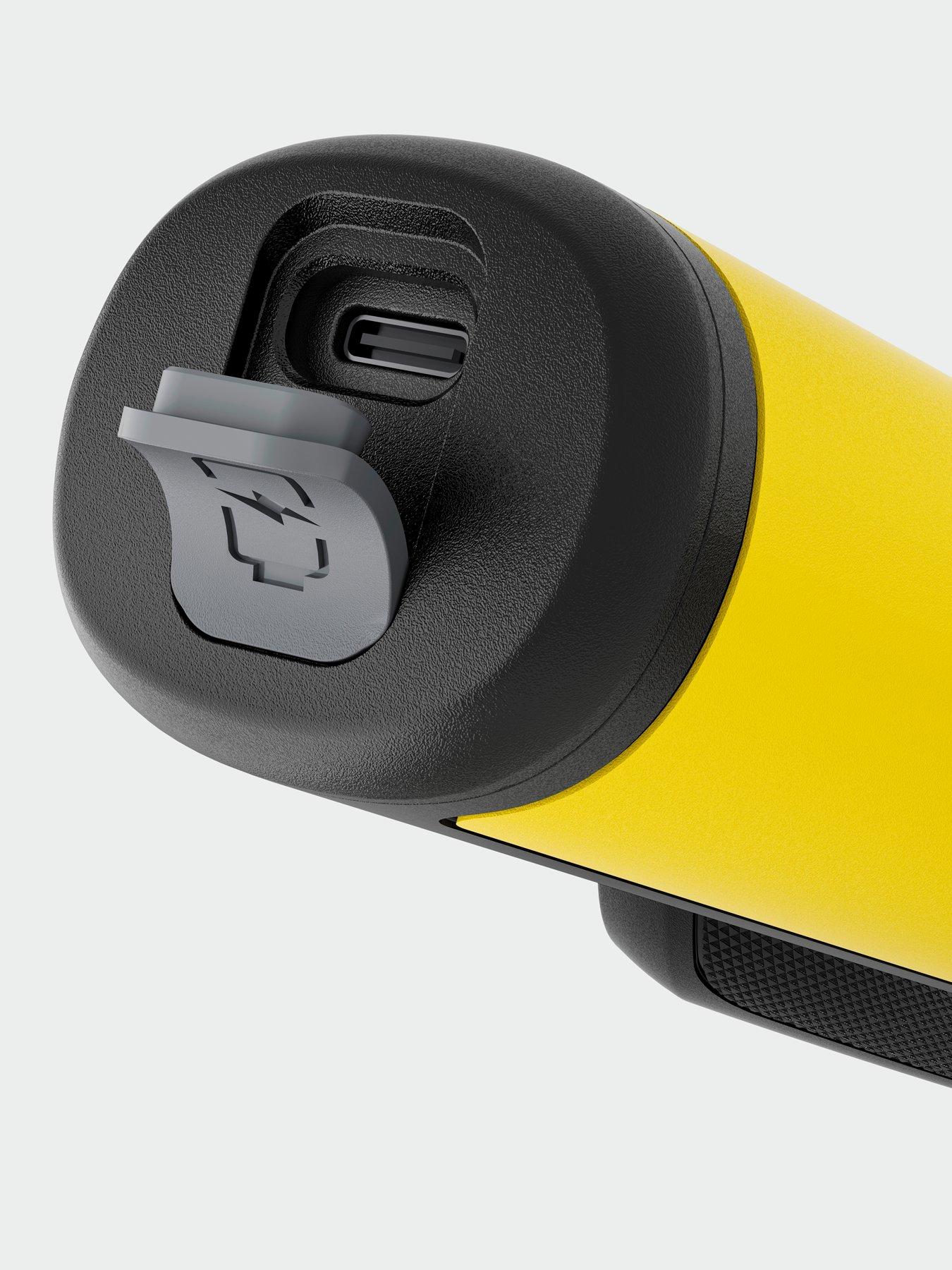 karcher-oc-handheld-compactback