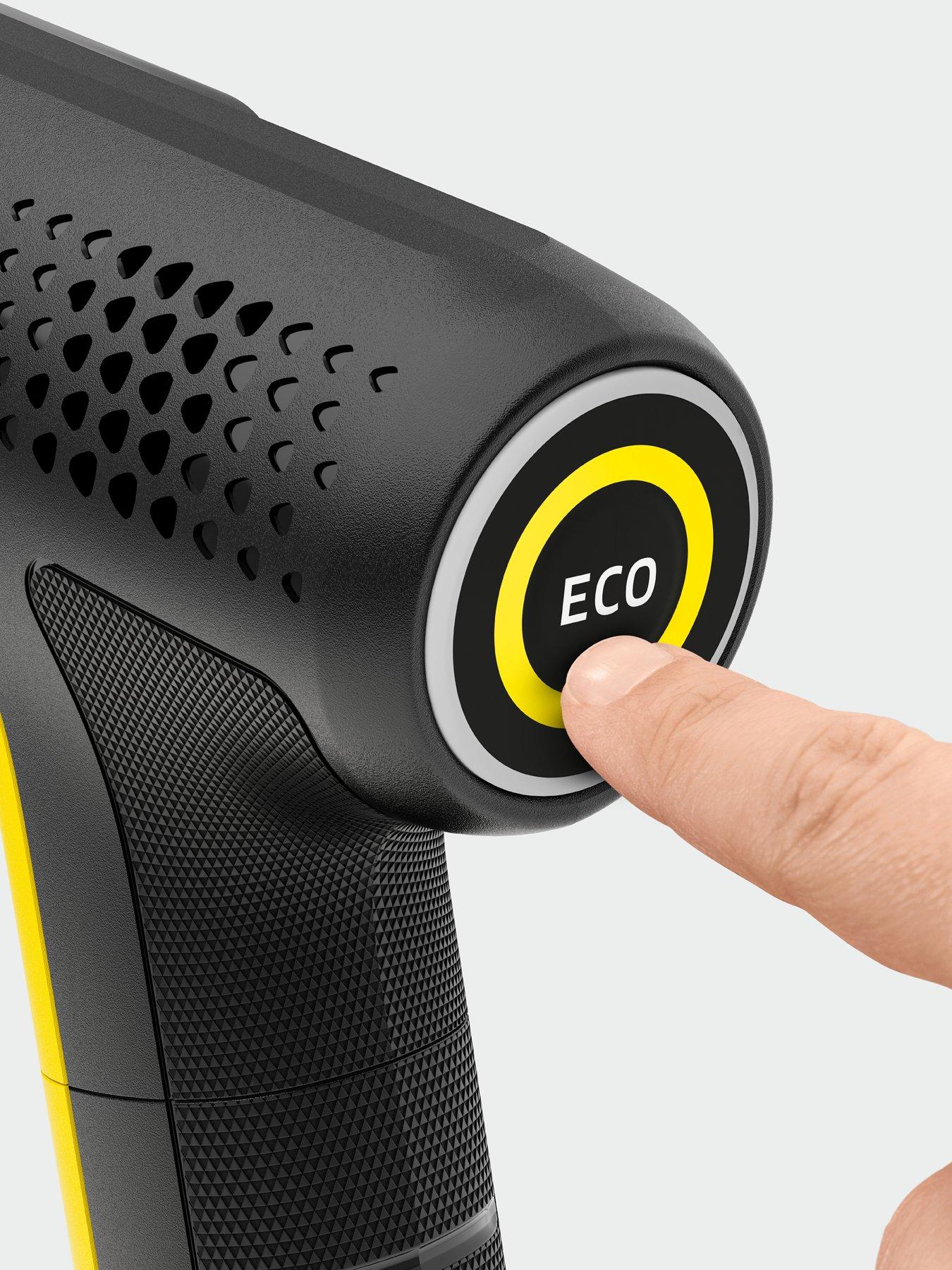 karcher-oc-handheld-compactoutfit