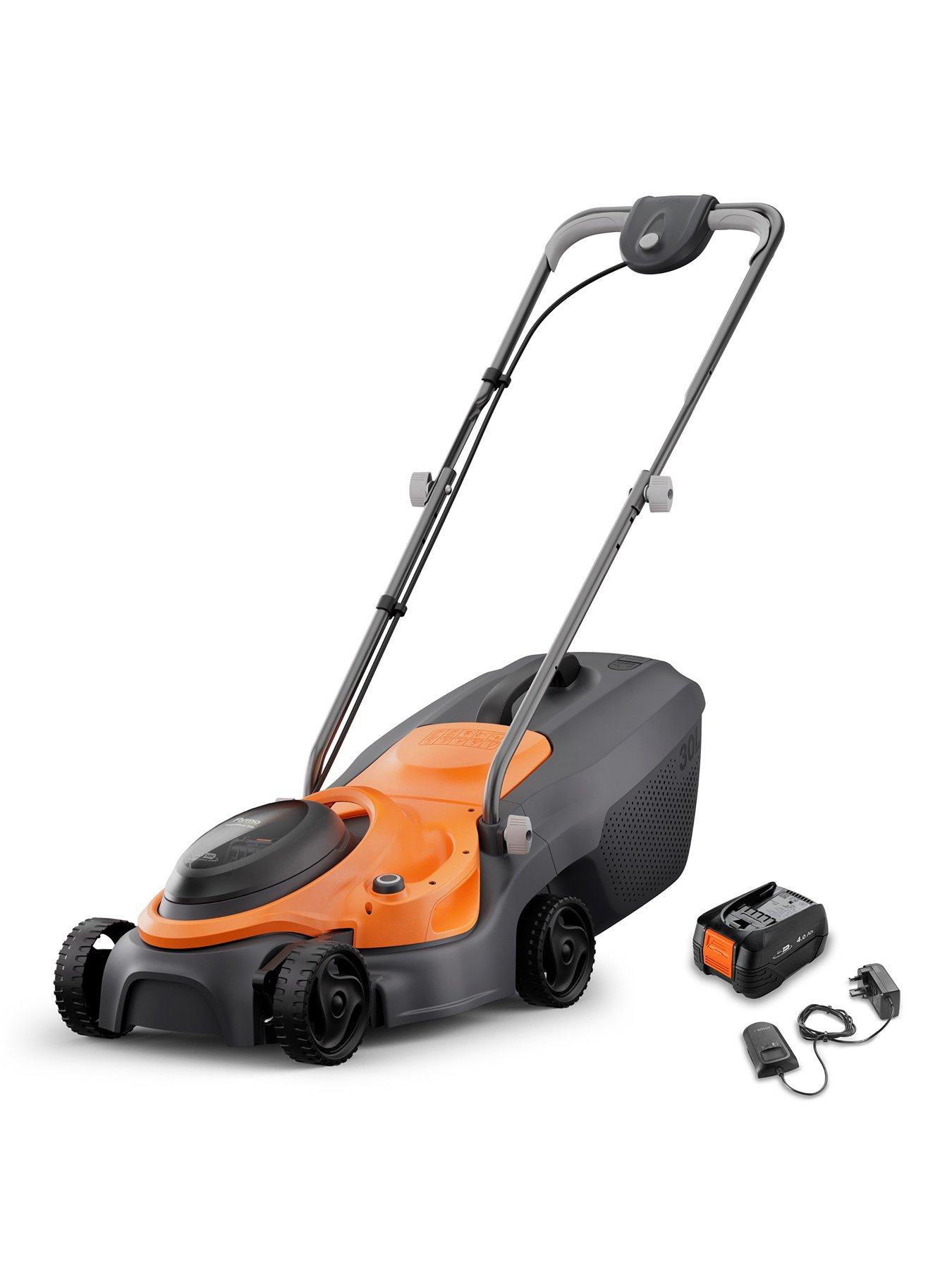 flymo-18v-simplimow-320-kit-40-battery-lawnmower