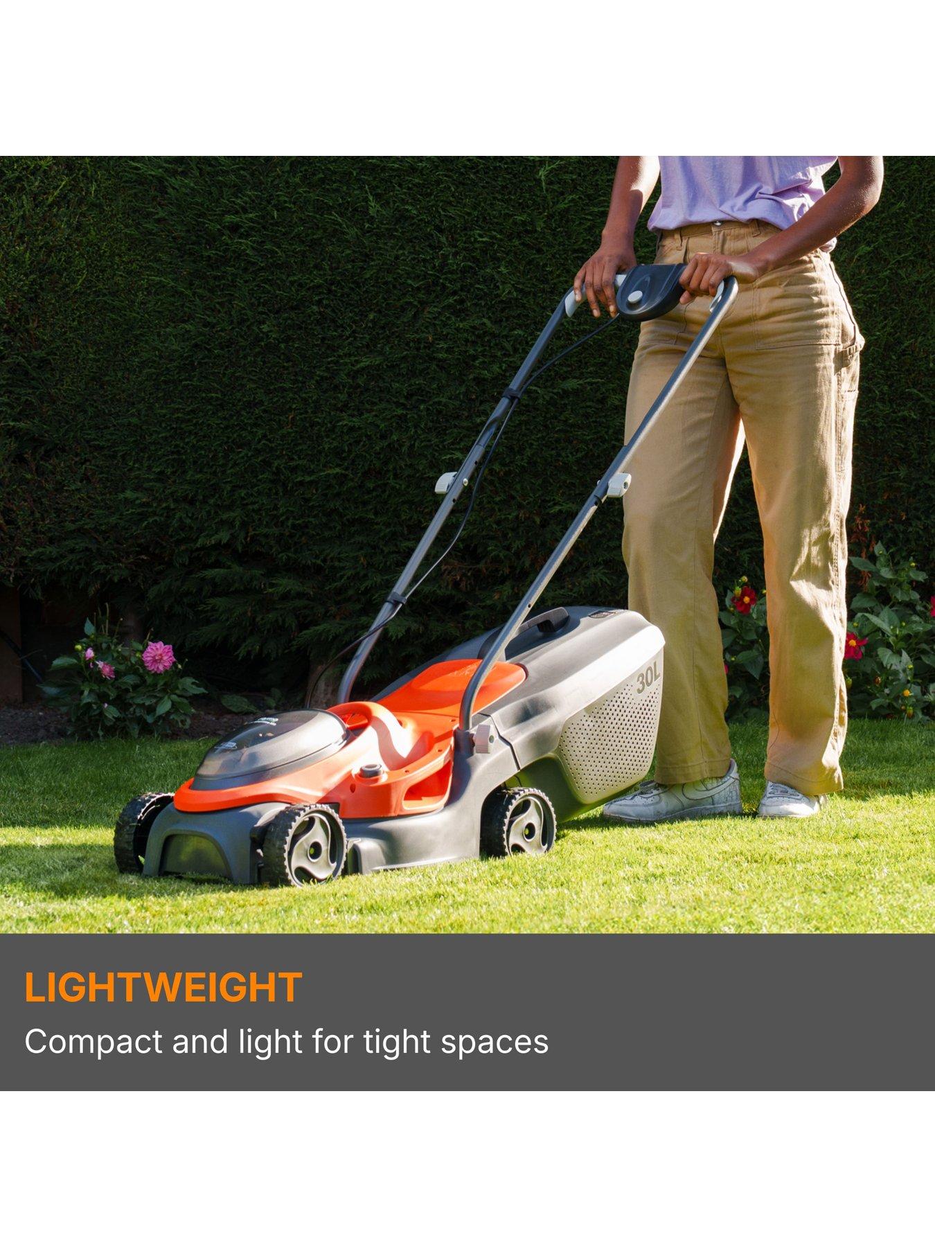 flymo-18v-simplimow-320-kit-40-battery-lawnmoweroutfit