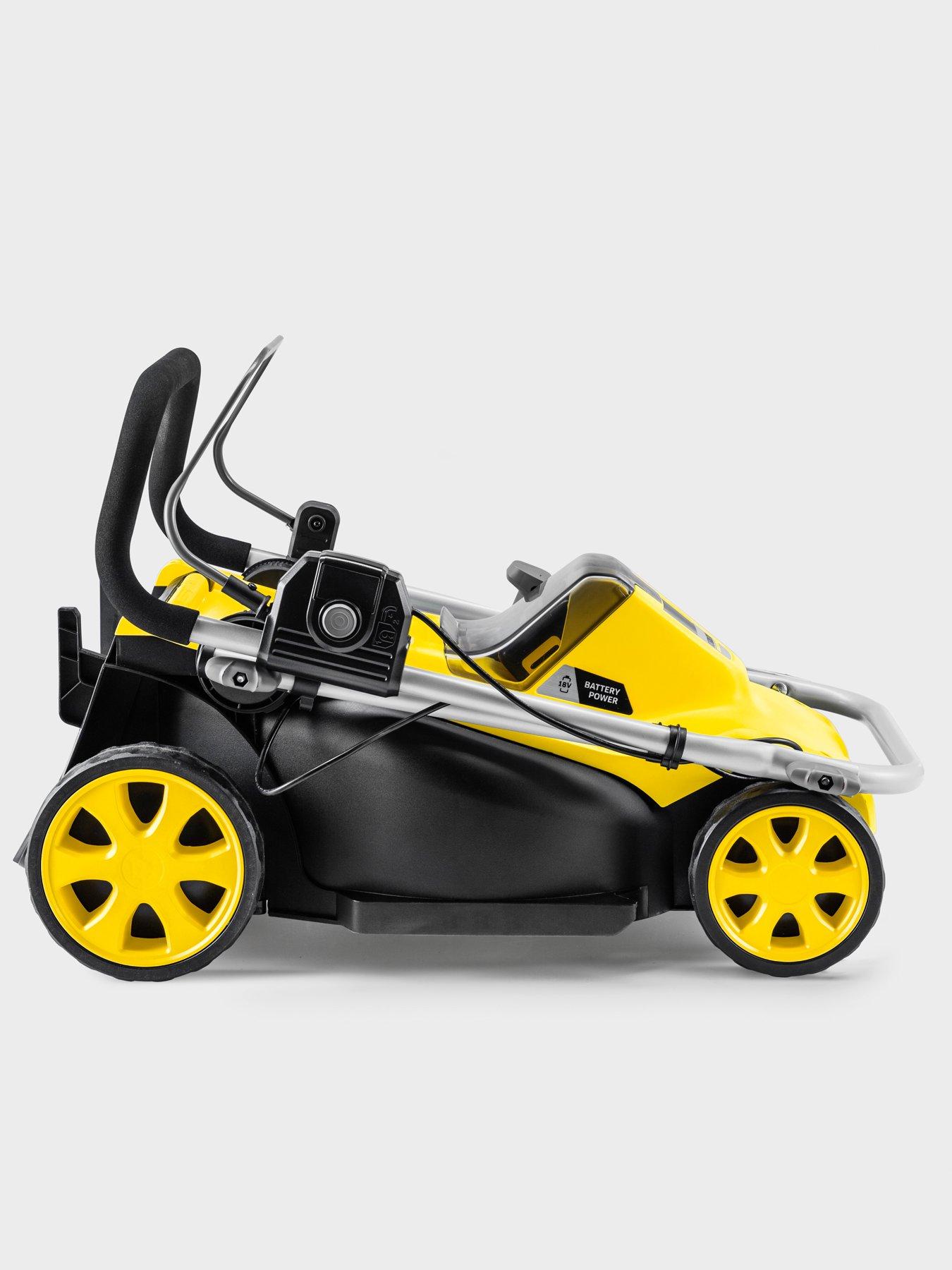 karcher-lmo-3-18-battery-set-lawn-mowerstillFront