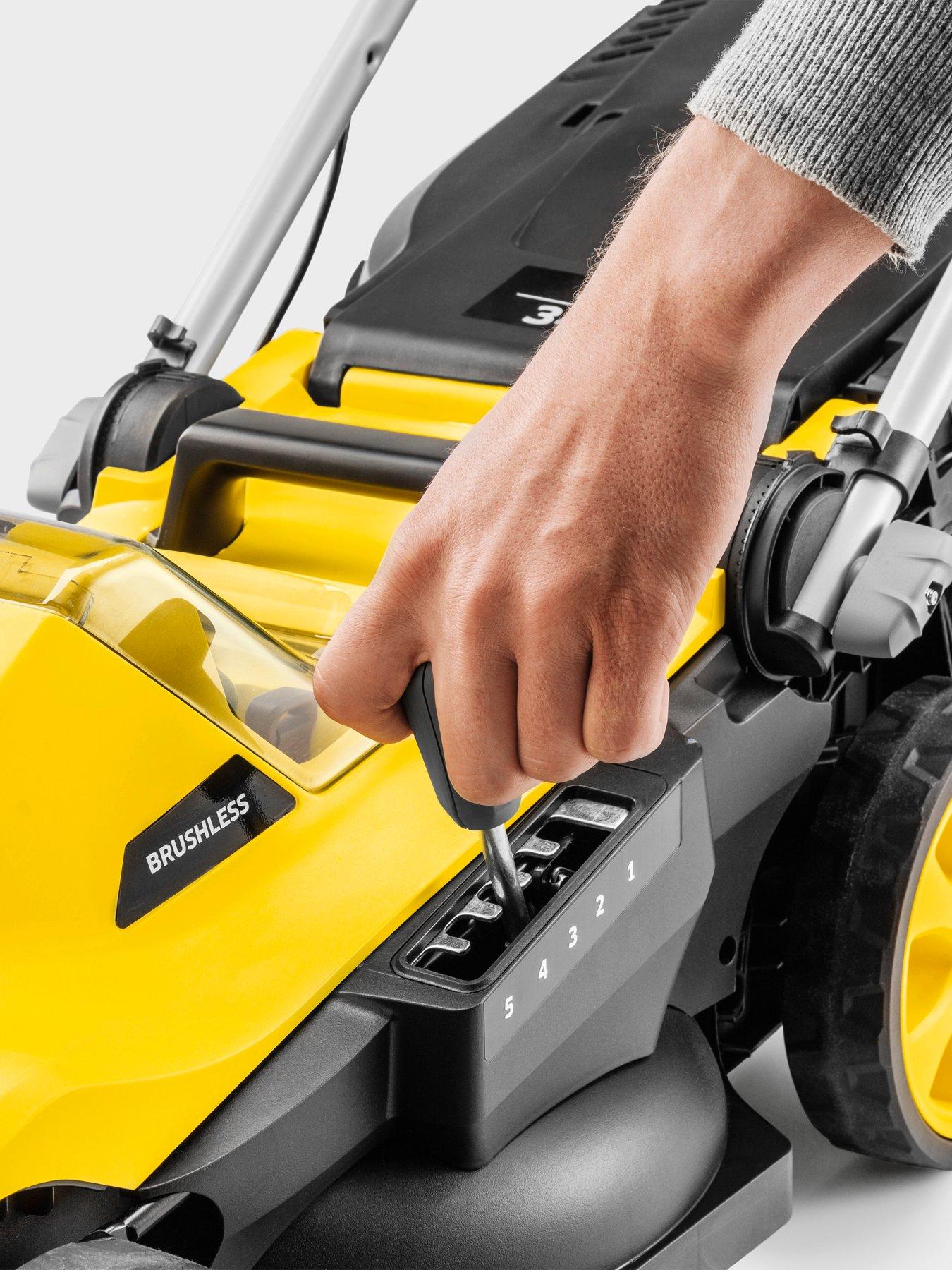 karcher-lmo-3-18-battery-set-lawn-mowerback
