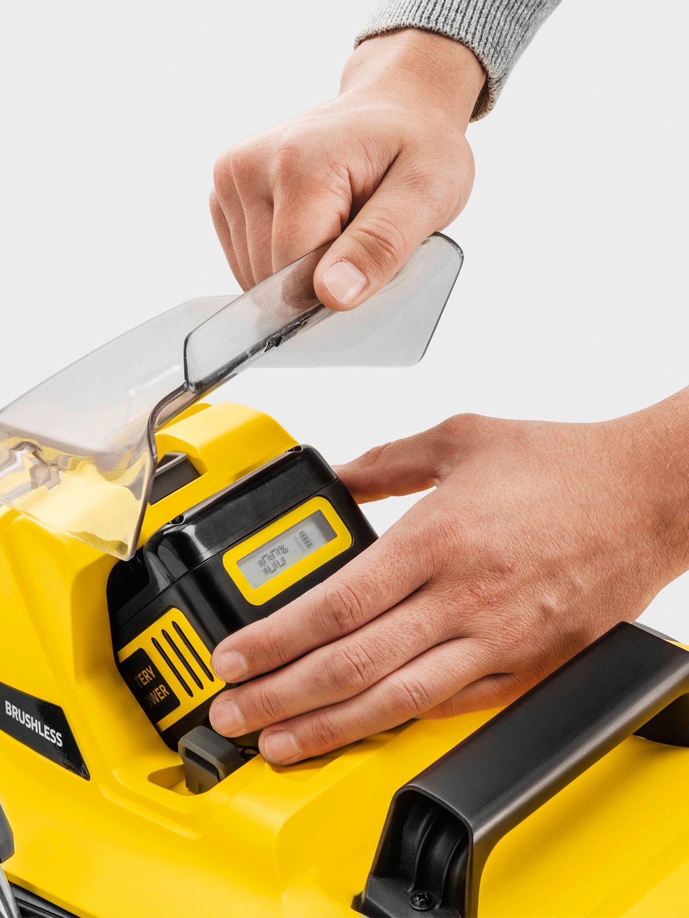 karcher-lmo-3-18-battery-set-lawn-moweroutfit