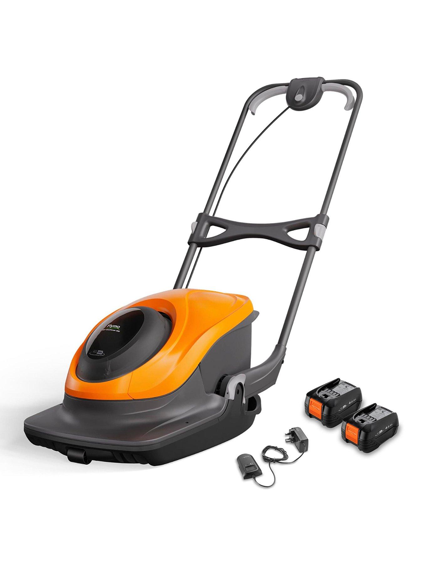 flymo-36v-easihover-300-hover-collect-lawnmower