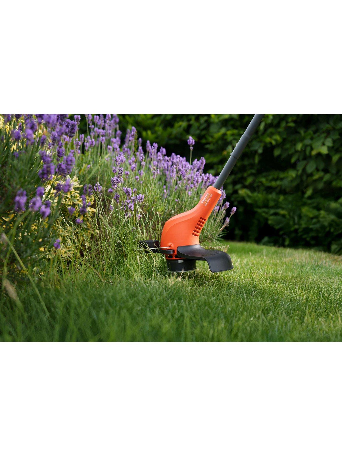 flymo-simplitrim-230-corded-grass-trimmerback