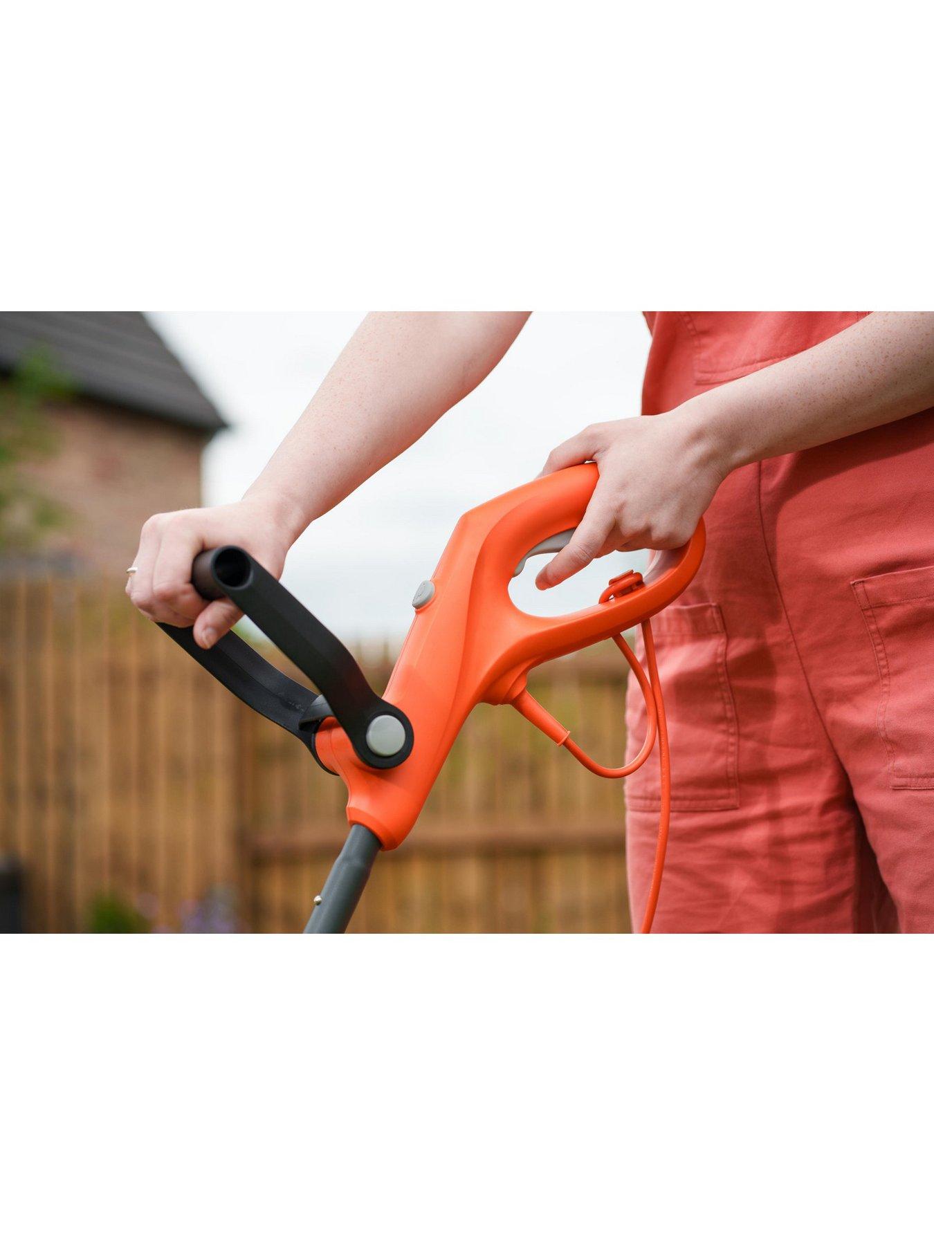 flymo-simplitrim-230-corded-grass-trimmerdetail