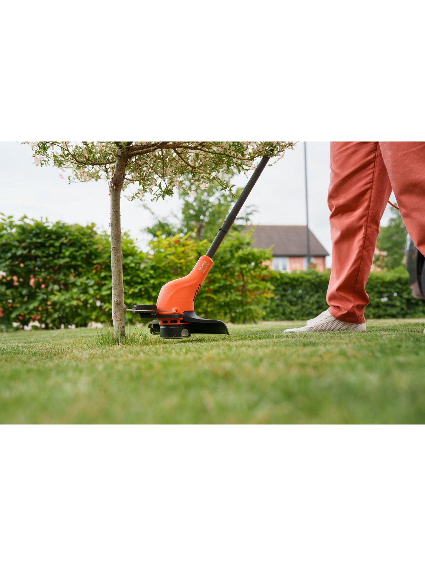 flymo-simplitrim-plus-230-corded-grass-trimmerback