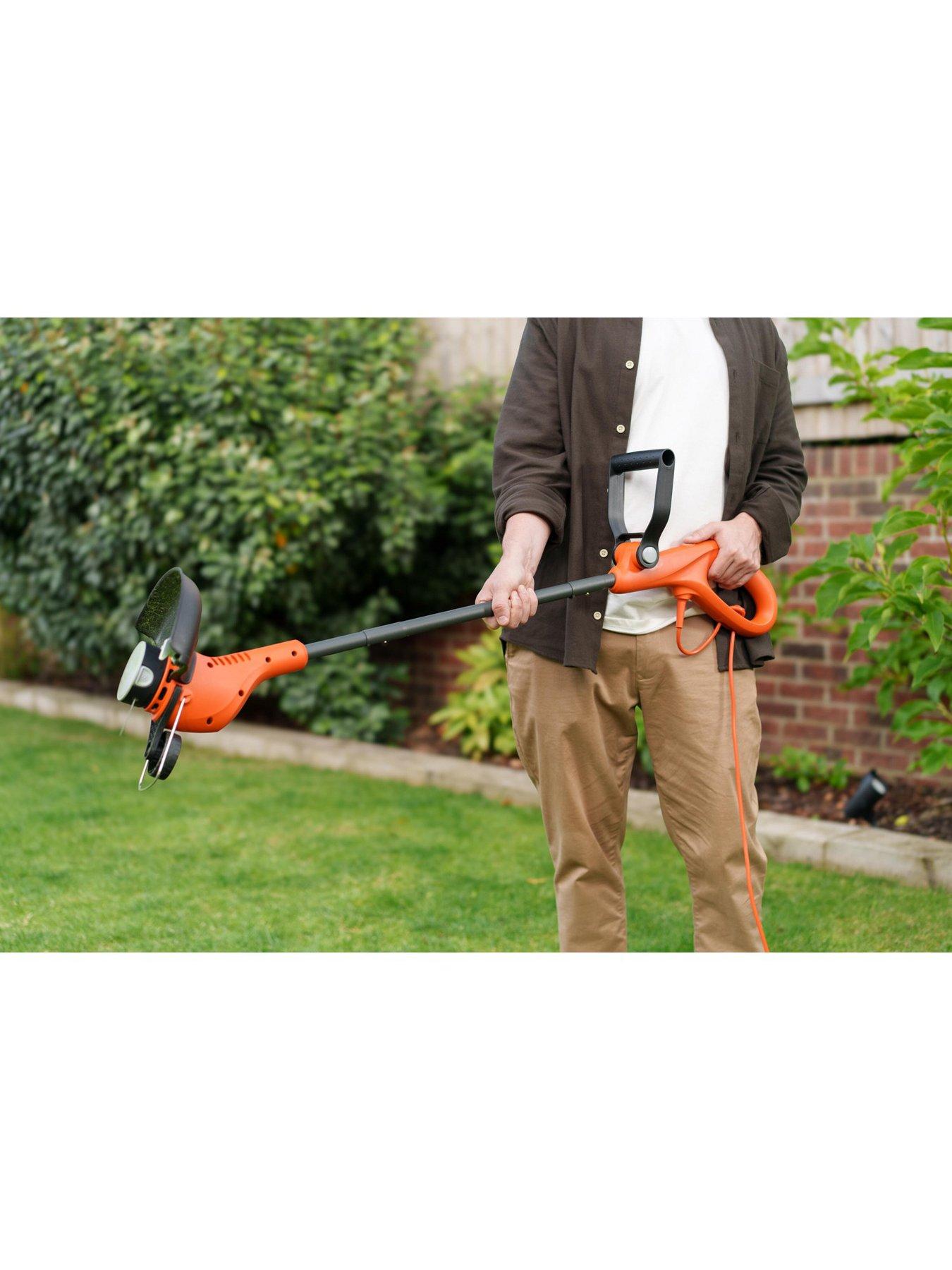 flymo-simplitrim-plus-230-corded-grass-trimmerdetail