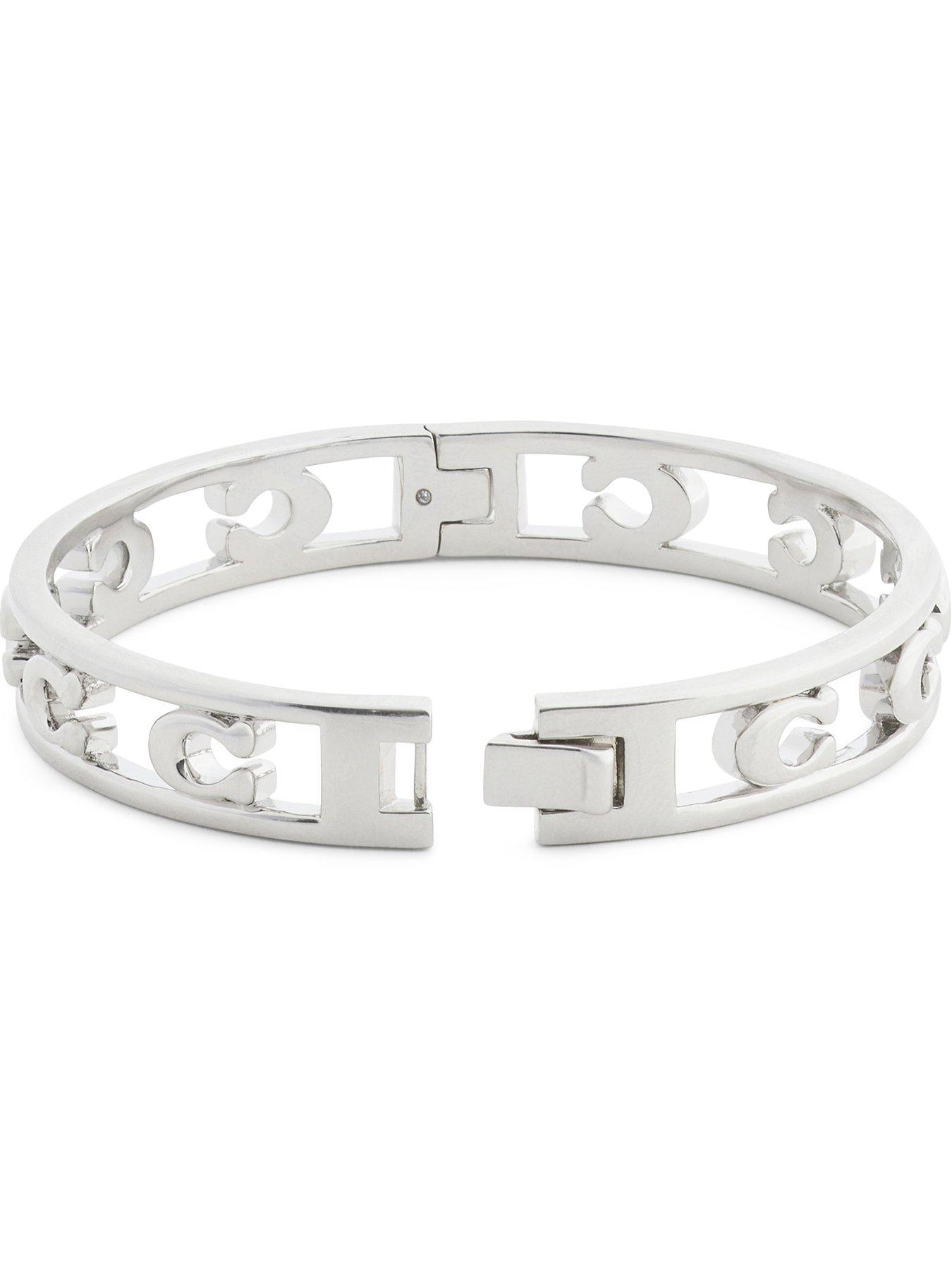 coach-open-enamel-c-hinged-bangleback