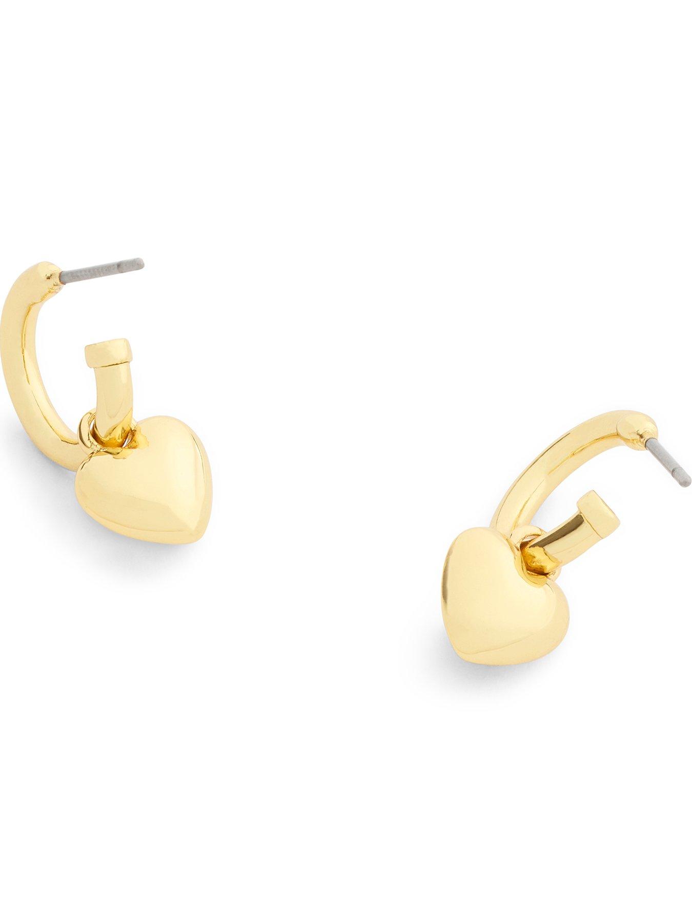coach-enamel-c-heart-huggie-earrings-whiteback