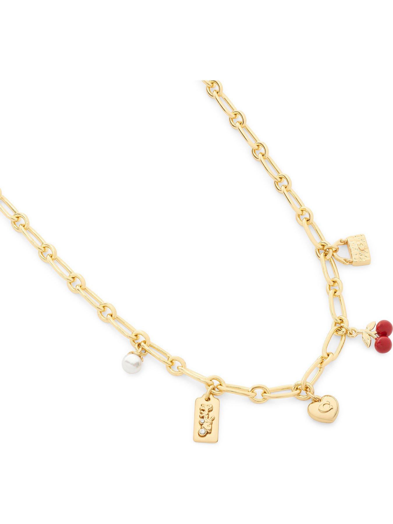 coach-cherry-mix-charm-necklaceback