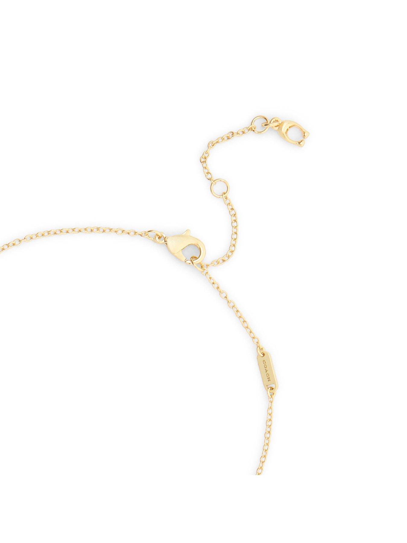 coach-cherry-slider-pendant-necklaceoutfit