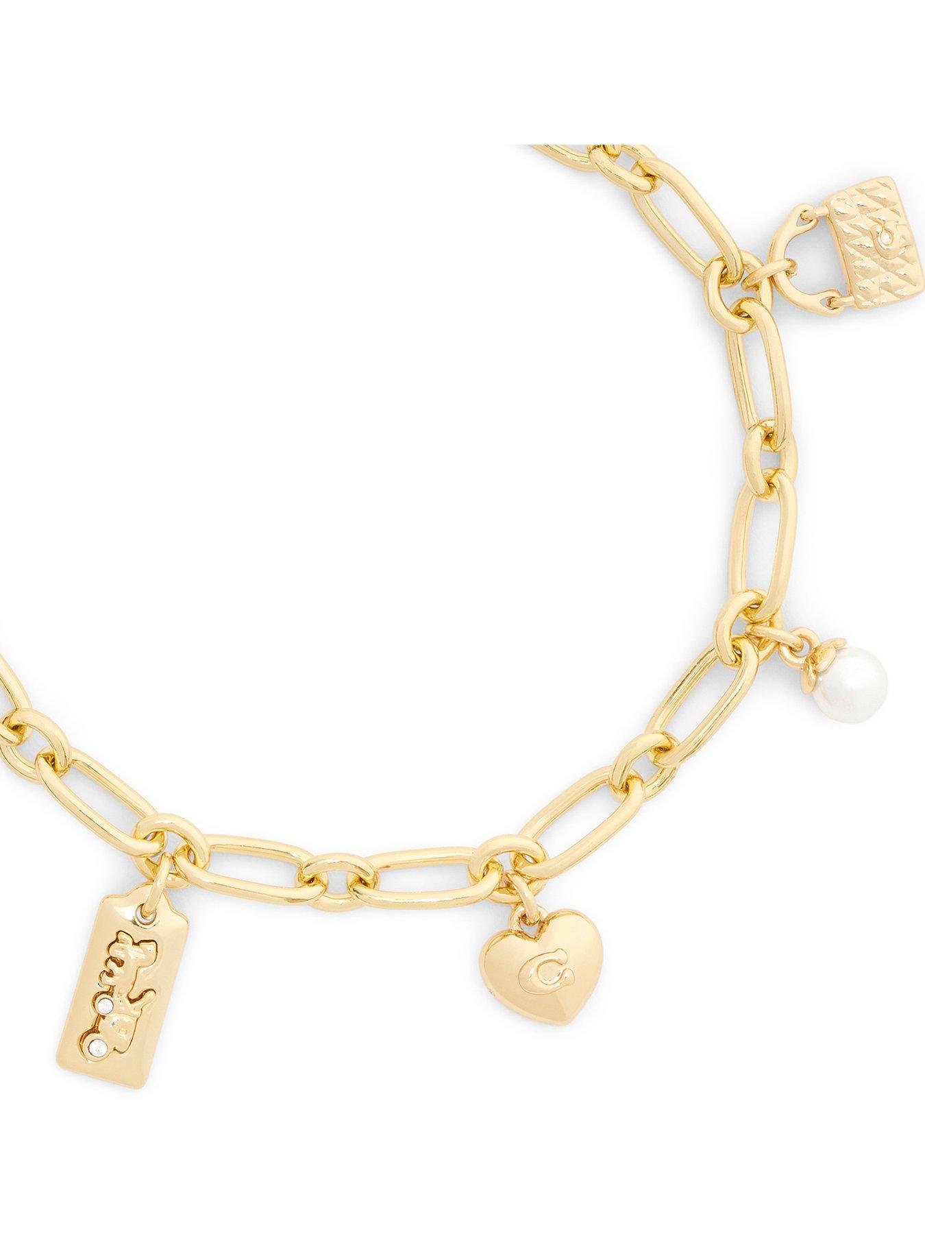 coach-enamel-cherry-mixed-charm-bracelet-redback
