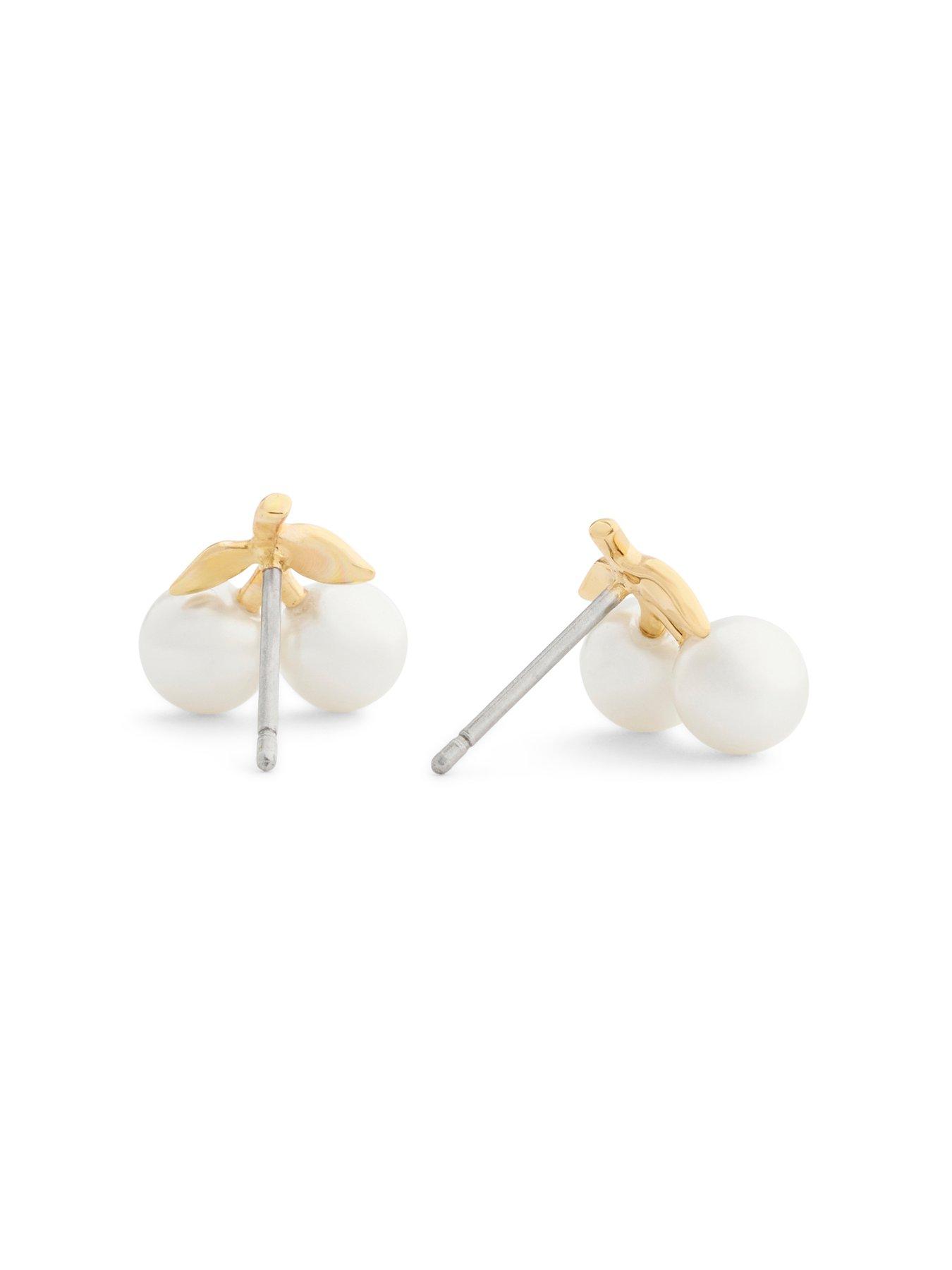 coach-pearl-cherry-stud-earringsstillFront