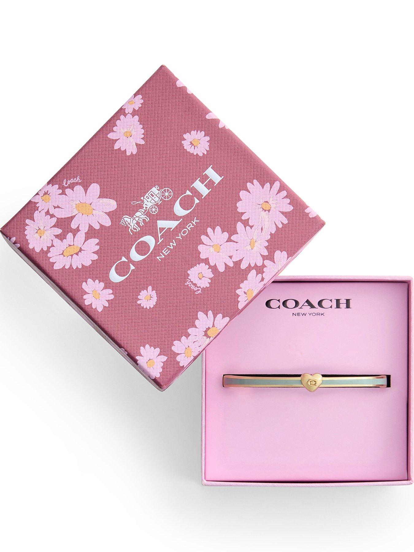 coach-heart-enamel-thin-hinged-bangle-boxed-greenfront