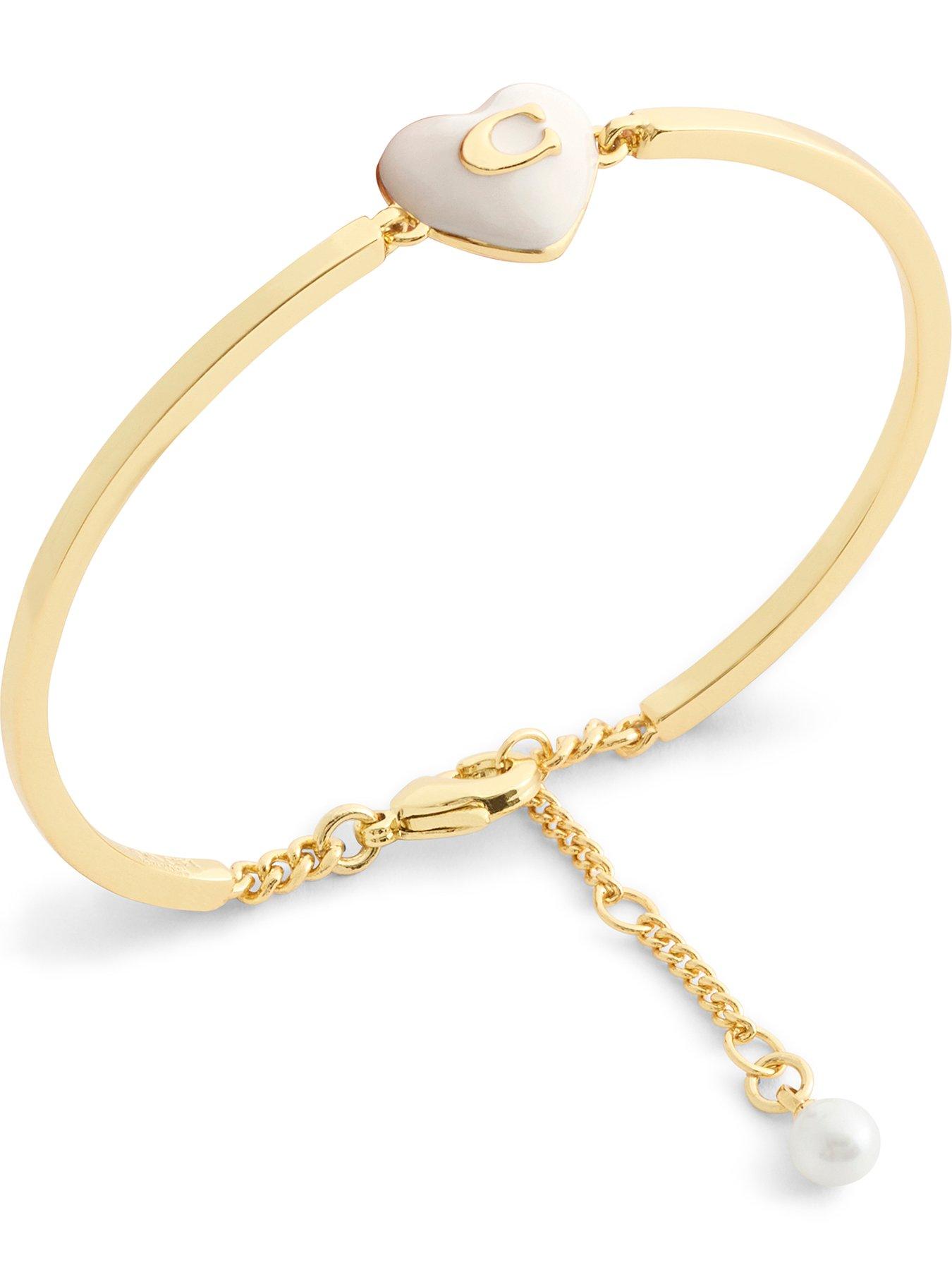 coach-enamel-c-heart-bracelet-whiteback