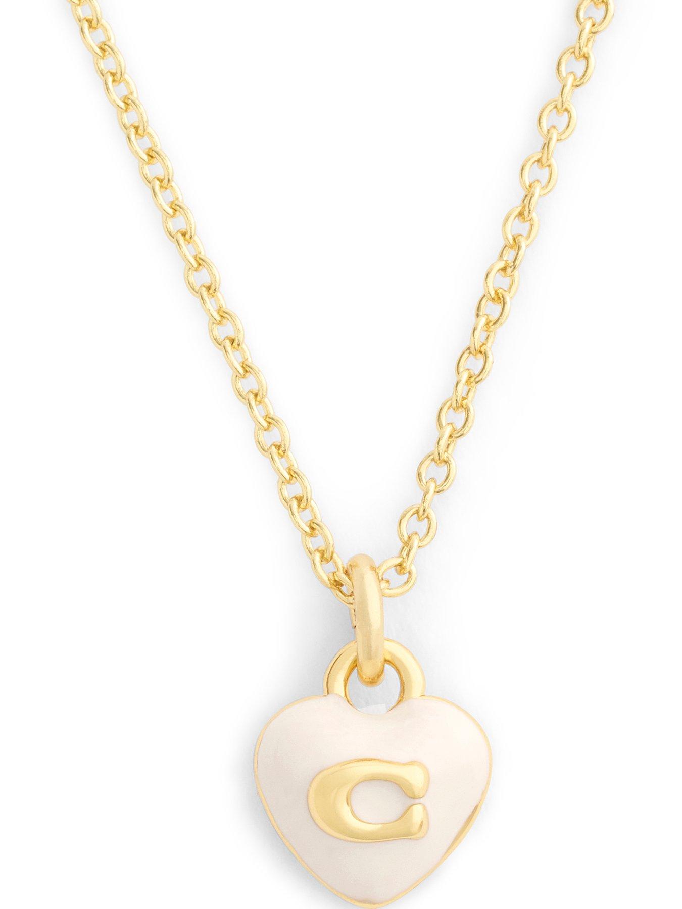 coach-enamel-c-heart-necklace-whiteback
