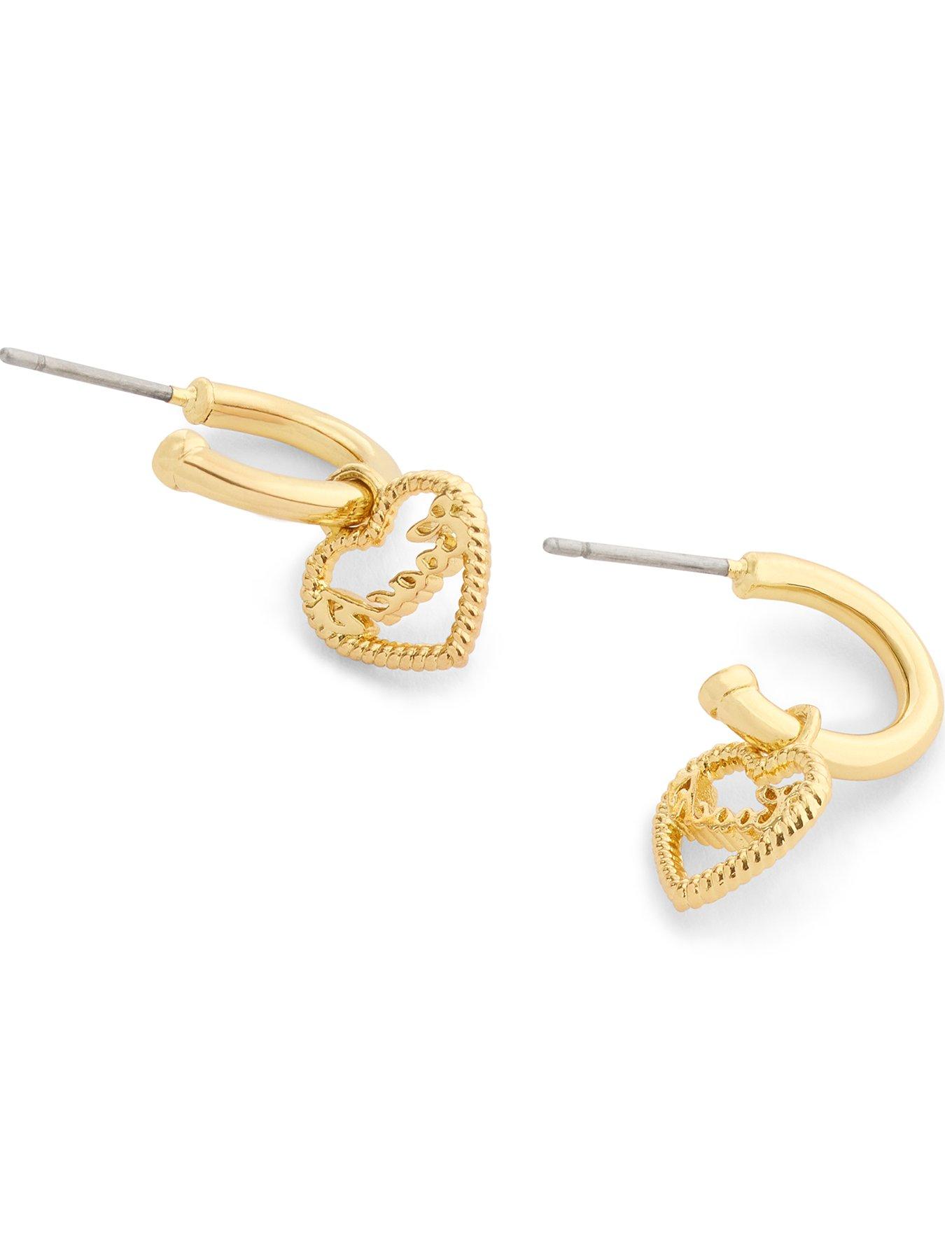 coach-heart-studs-goldback