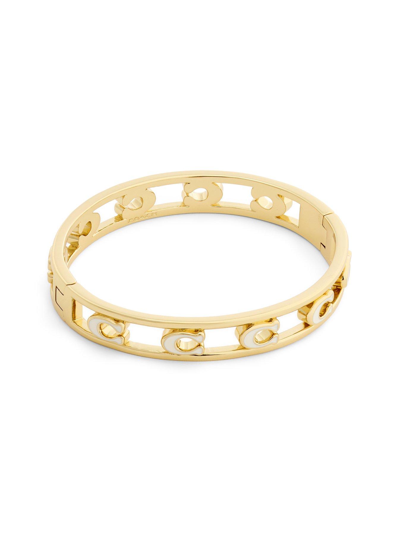 coach-open-enamel-c-hinged-banglestillFront