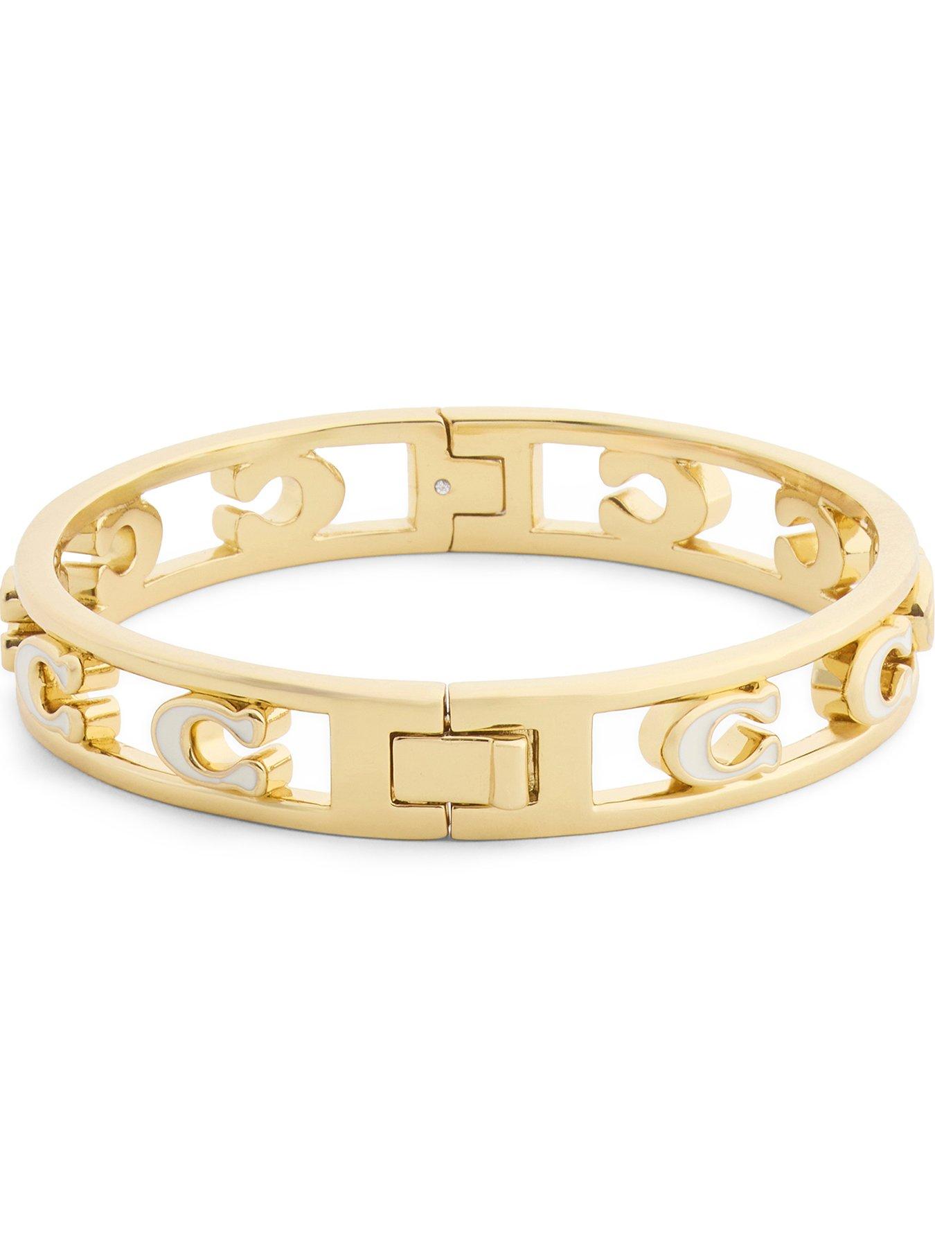 coach-open-enamel-c-hinged-bangleback