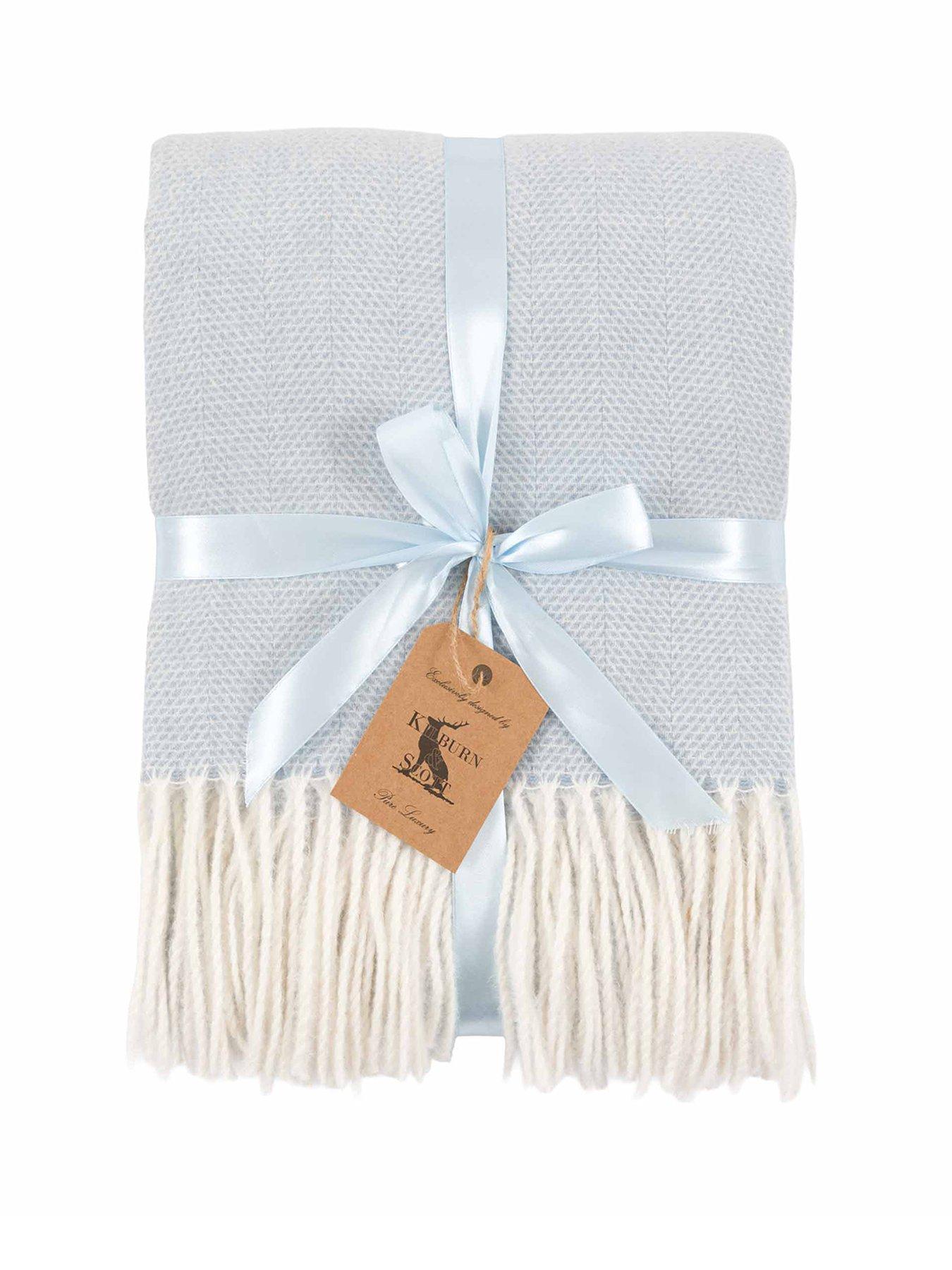 gallery-direct-faux-cashmere-herringbone-throw