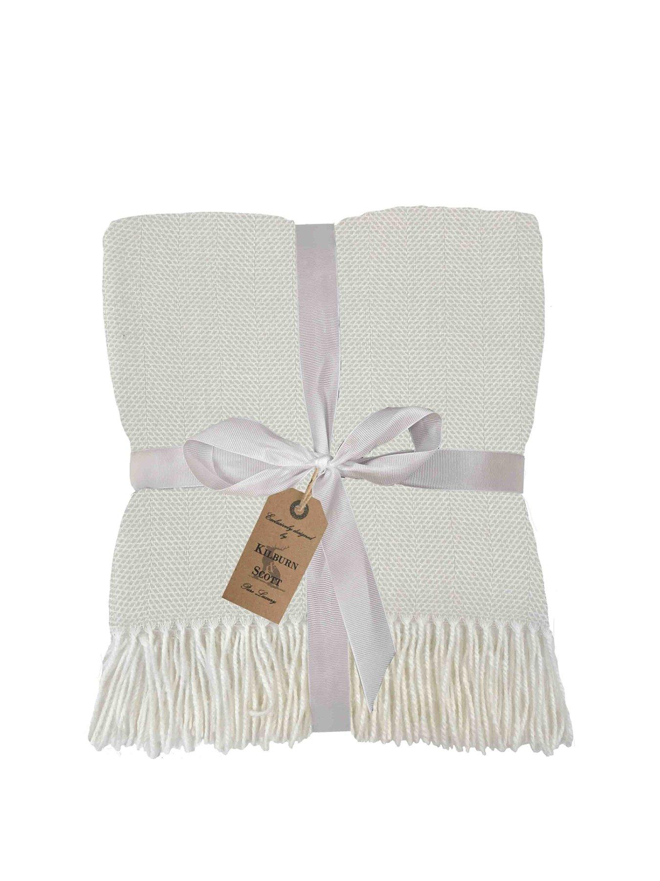 gallery-direct-cashmere-herringbone-throwfront