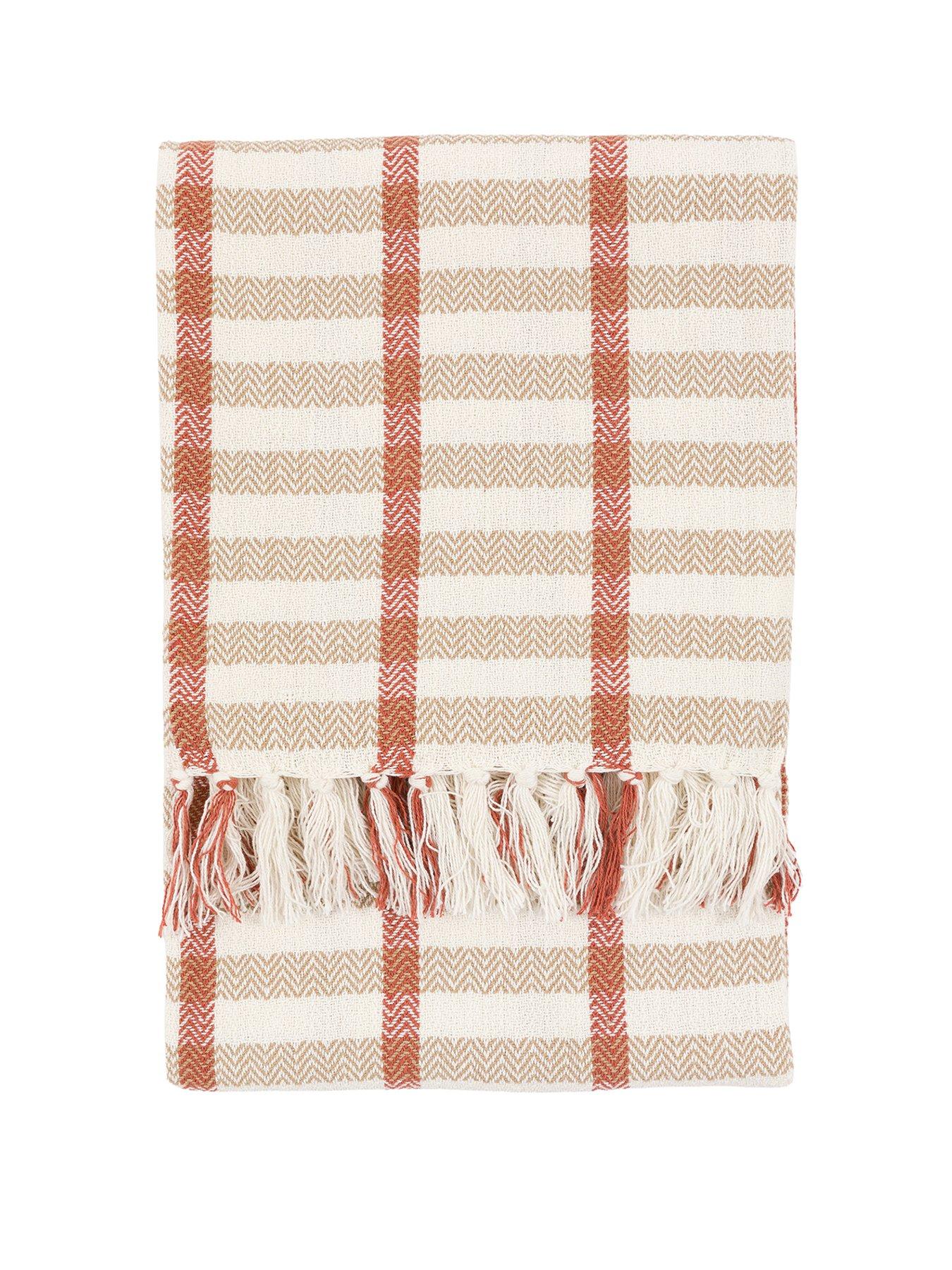 gallery-direct-stripe-throwfront