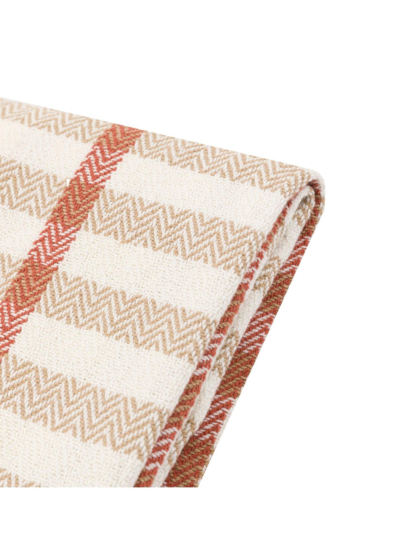 gallery-direct-stripe-throwback