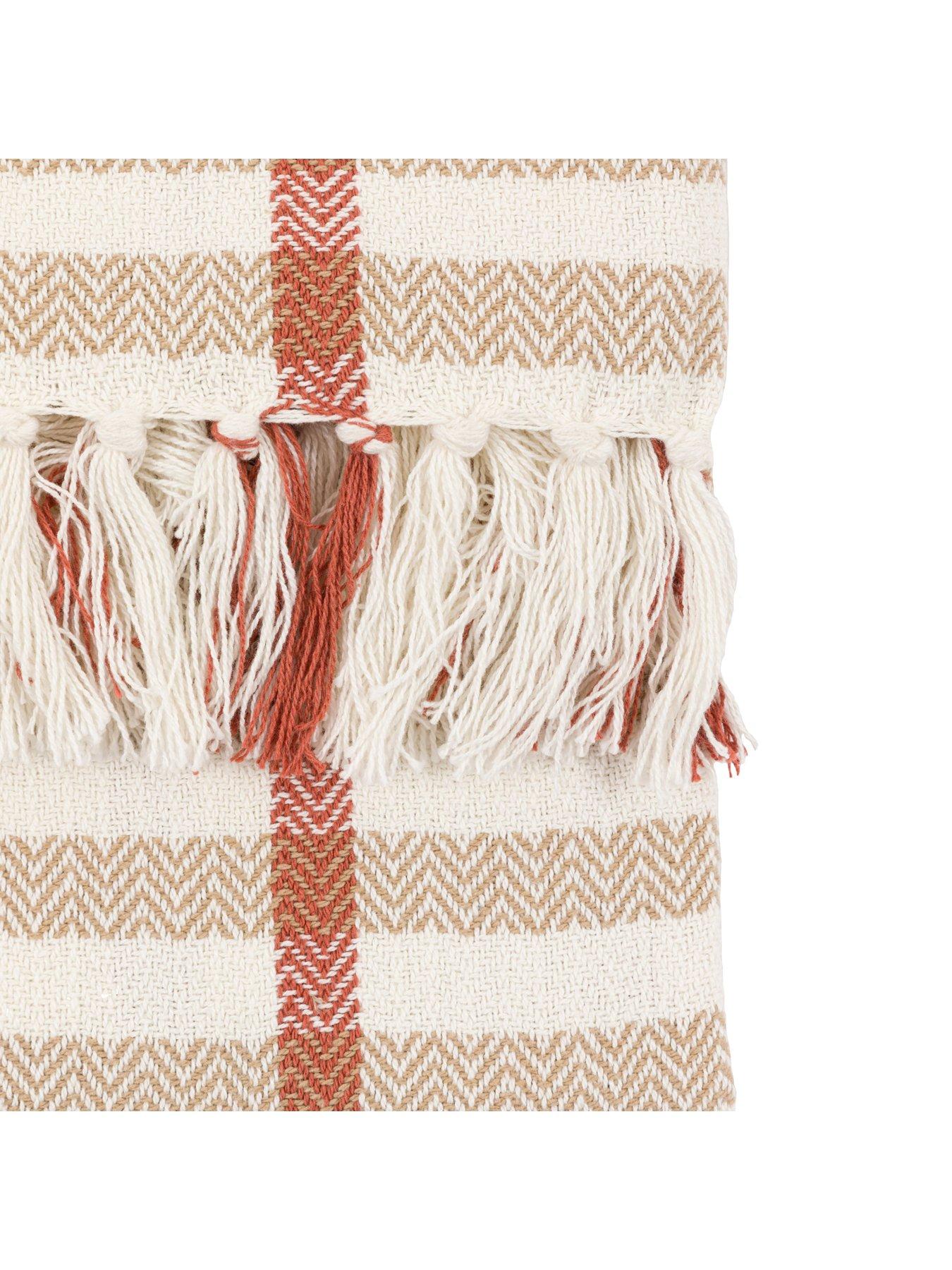 gallery-direct-stripe-throwoutfit