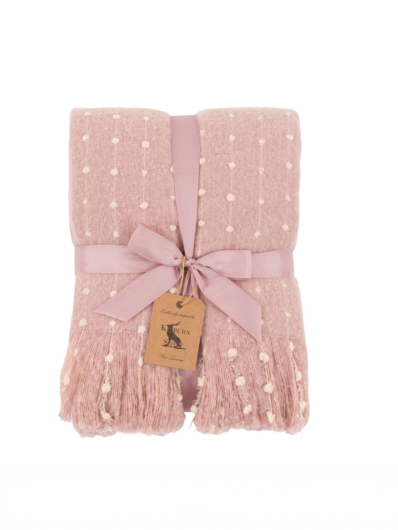 gallery-direct-dot-faux-cashmere-4-way-ribbon-amp-swing-tag-throw