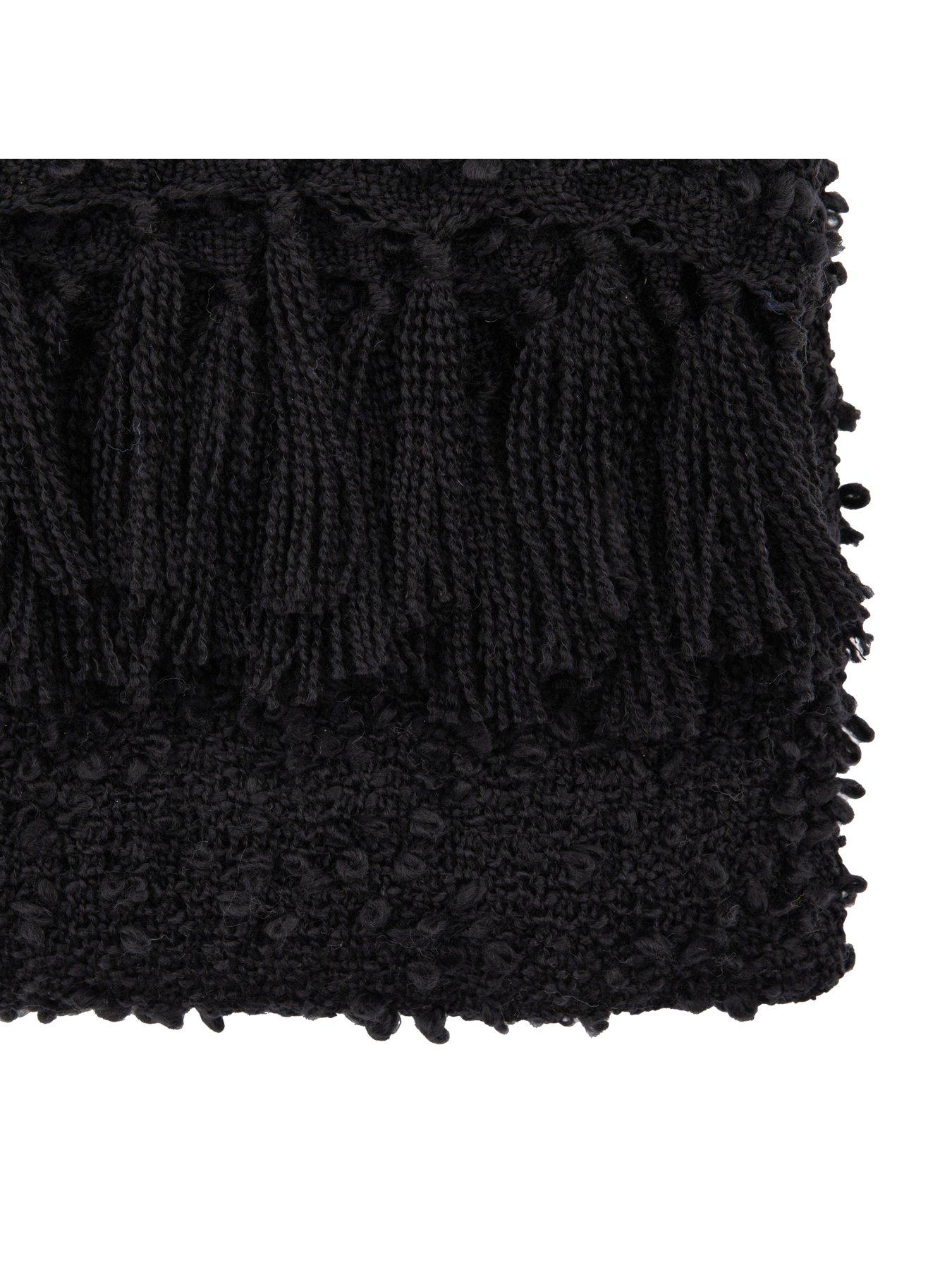 gallery-bologna-throw-black-1300x1700mmback
