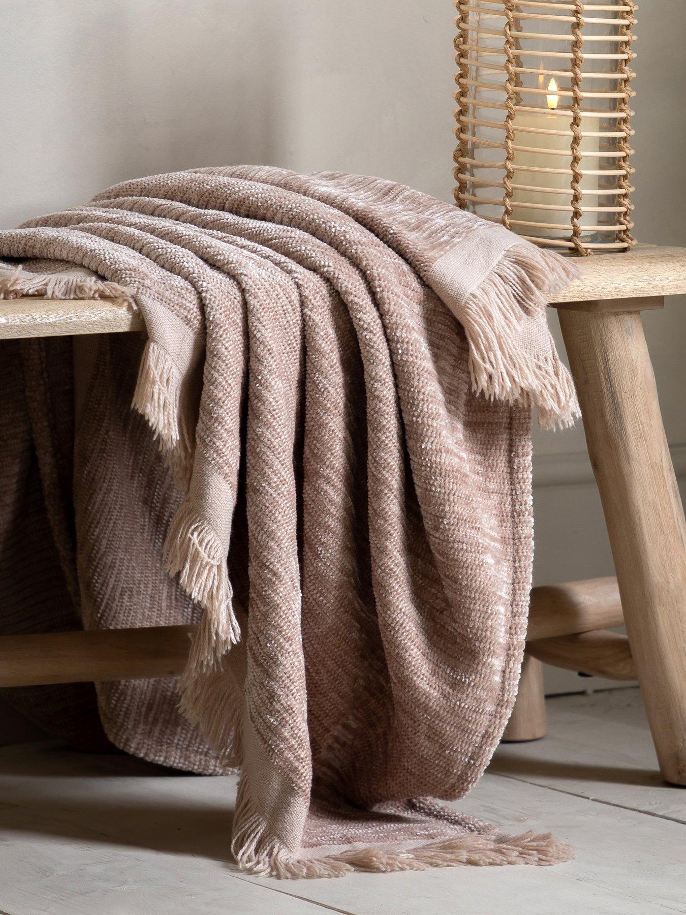 gallery-direct-willow-chenille-throw-natural-1300x1700mm