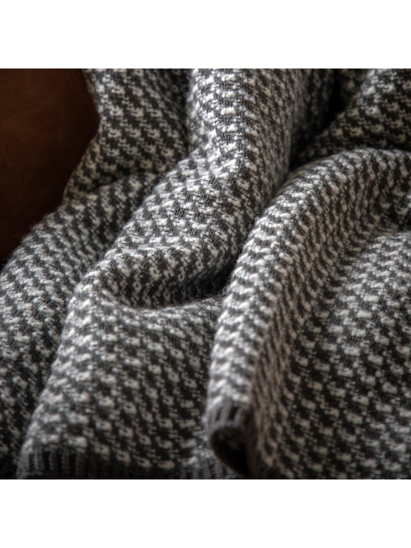 gallery-cross-knit-throw-grey-1300x1700mmback
