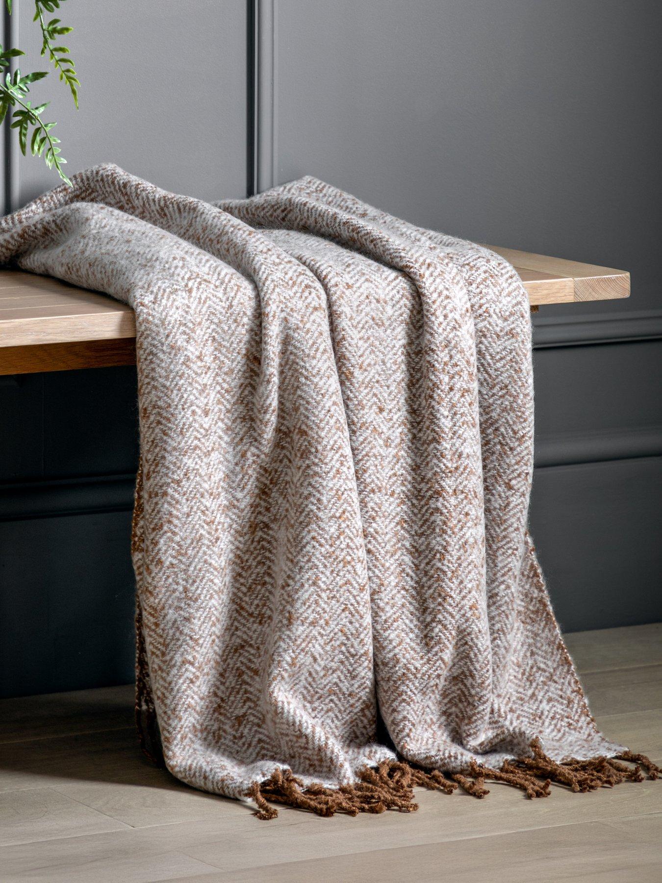 gallery-herringbone-faux-mohair-throw-tan-1300x1800mmfront