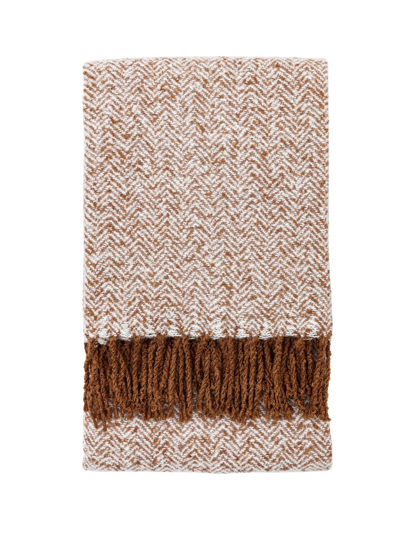 gallery-herringbone-faux-mohair-throw-tan-1300x1800mmstillFront