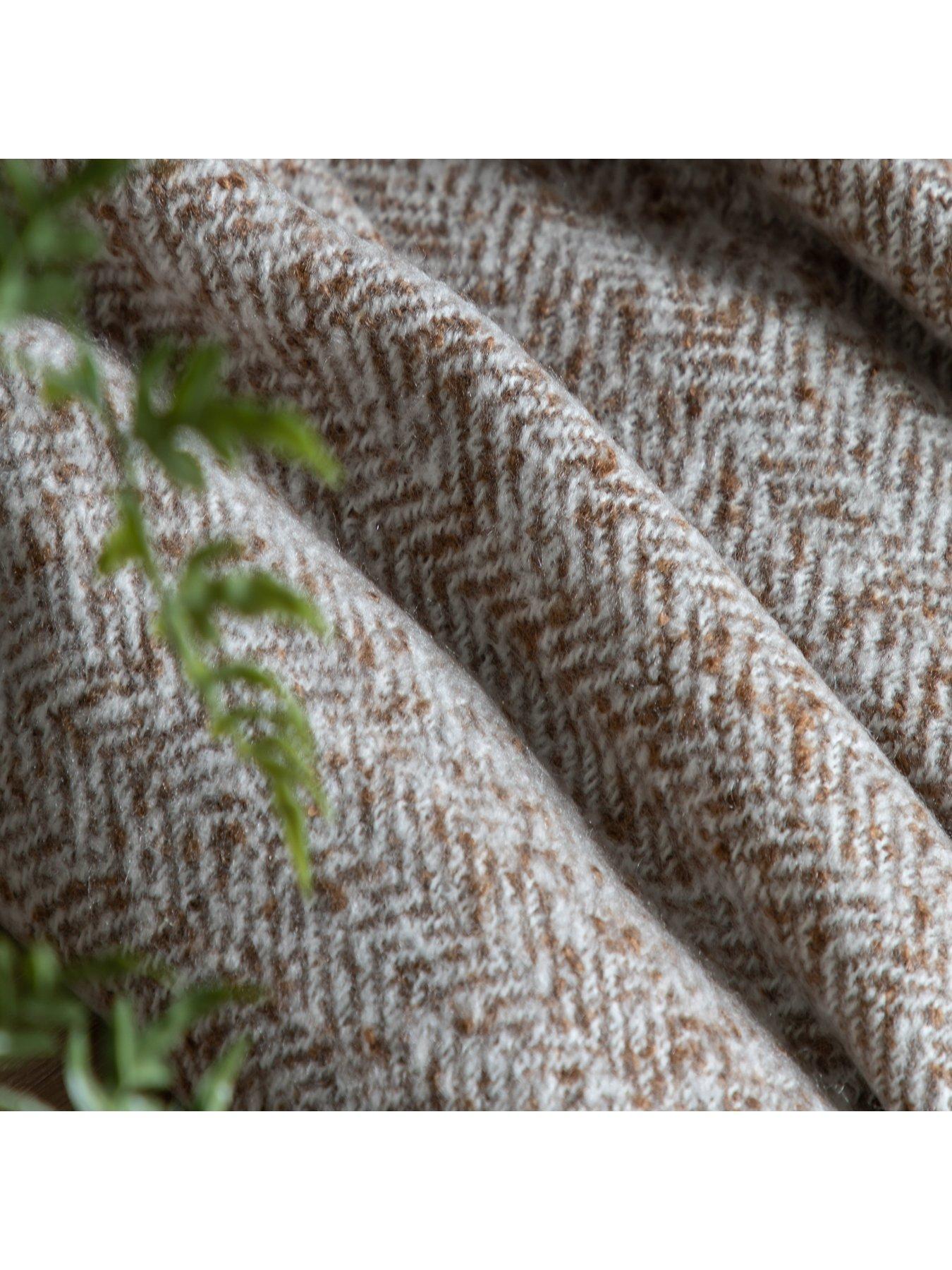 gallery-herringbone-faux-mohair-throw-tan-1300x1800mmback