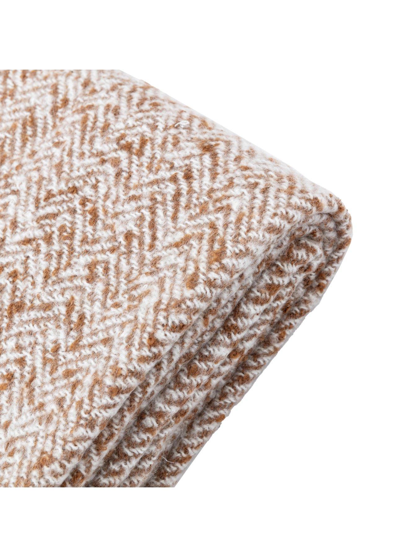 gallery-herringbone-faux-mohair-throw-tan-1300x1800mmoutfit